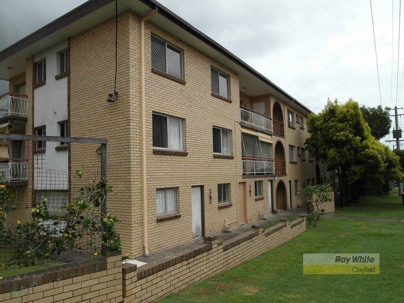 85 Junction Road, CLAYFIELD QLD 4011, Clayfield - Image 1