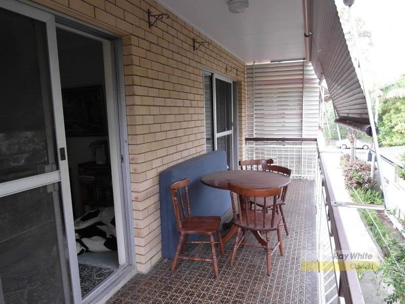 85 Junction Road, CLAYFIELD QLD 4011, Clayfield - Thumbnail 2