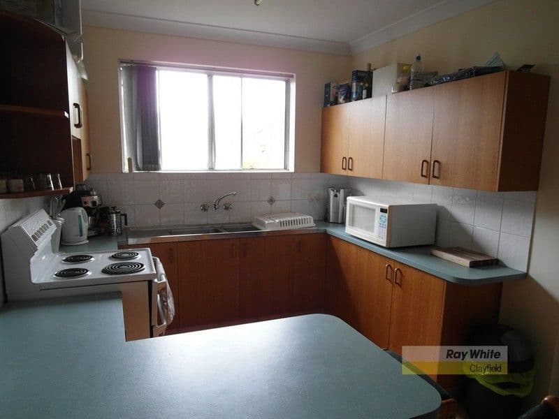 85 Junction Road, CLAYFIELD QLD 4011, Clayfield - Thumbnail 3