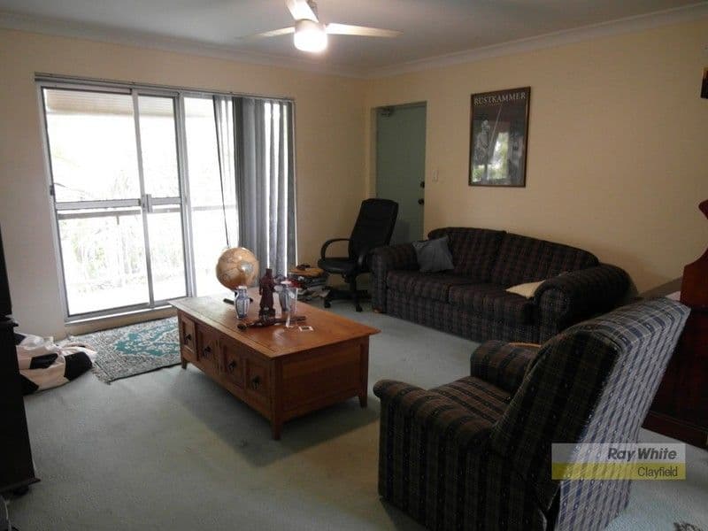 85 Junction Road, CLAYFIELD QLD 4011, Clayfield - Thumbnail 5