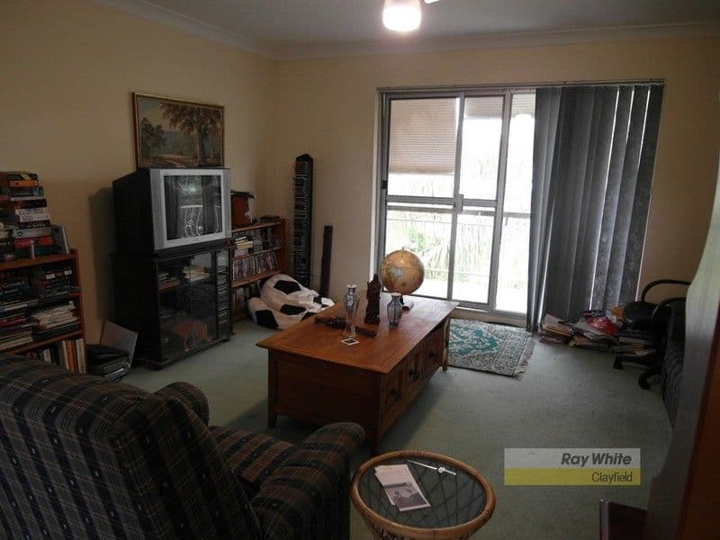 85 Junction Road, CLAYFIELD QLD 4011, Clayfield - Thumbnail 6