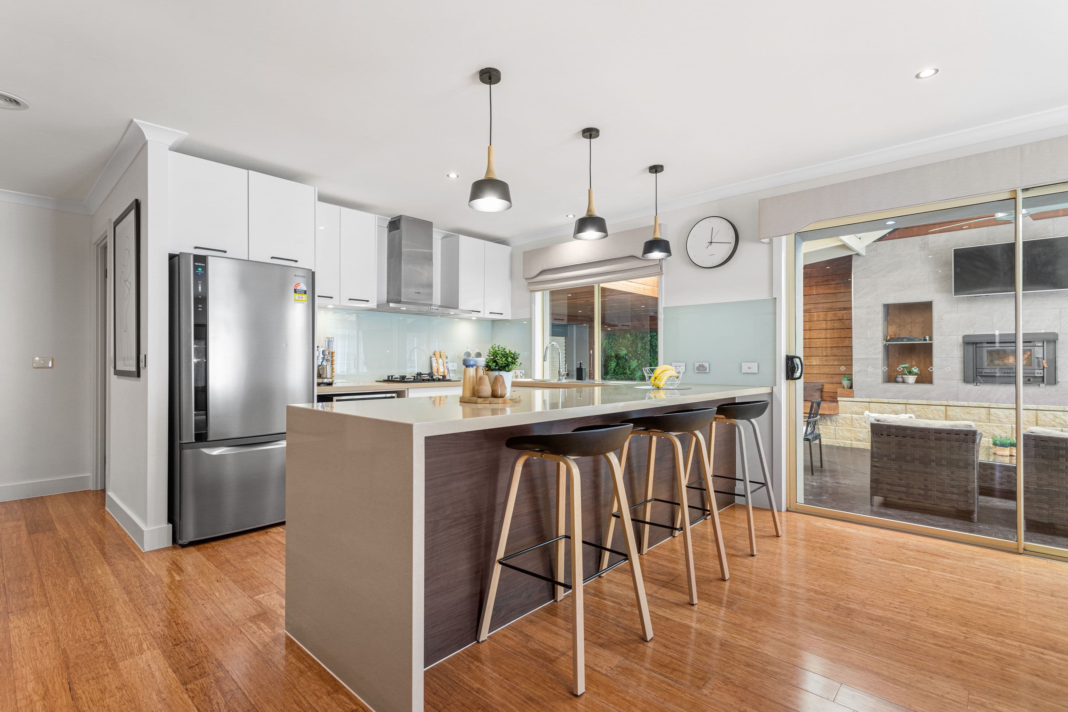 20 Stockdale Way, Mill Park VIC 3082, Mill Park - Thumbnail 2