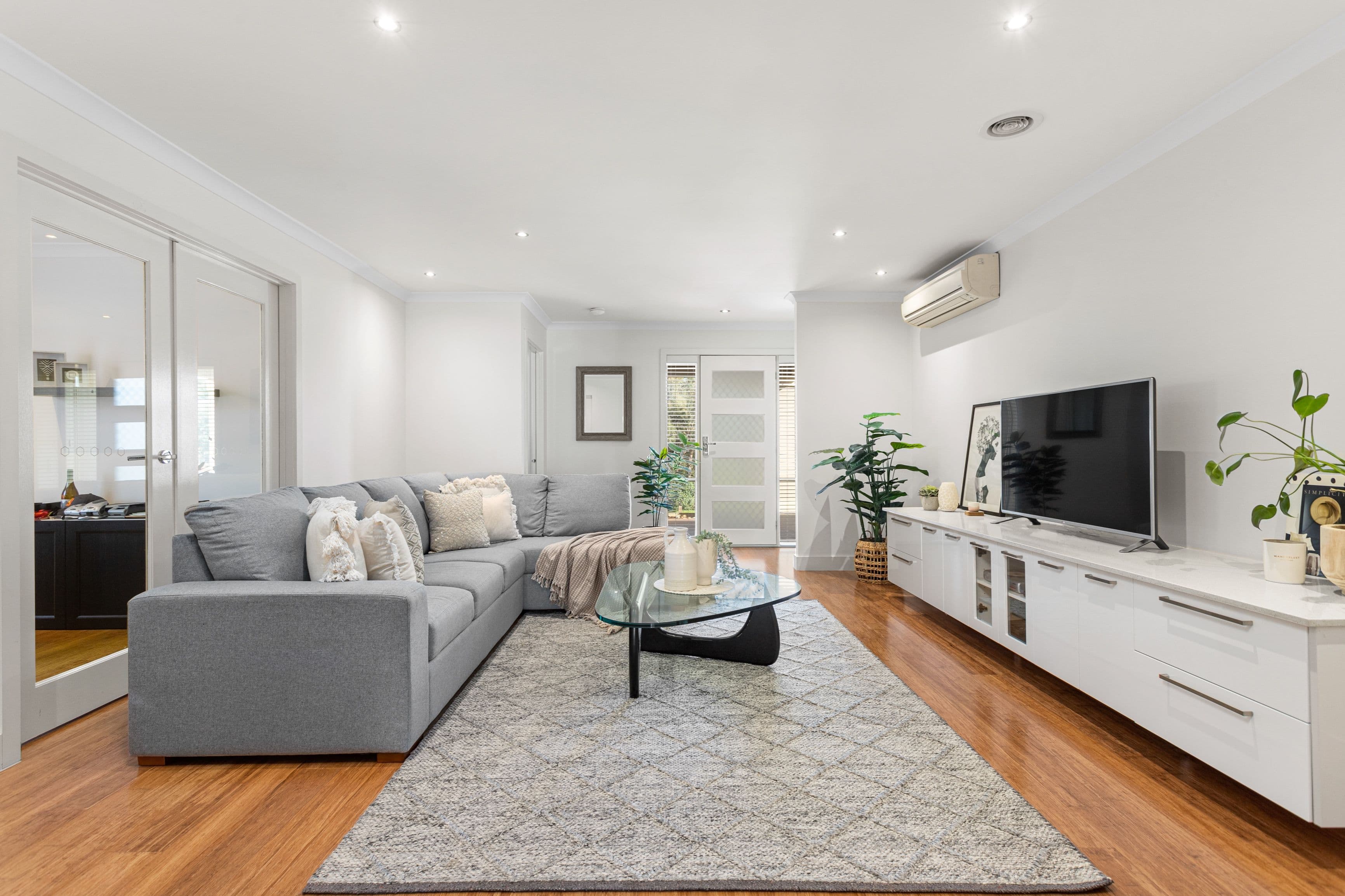 20 Stockdale Way, Mill Park VIC 3082, Mill Park - Thumbnail 4