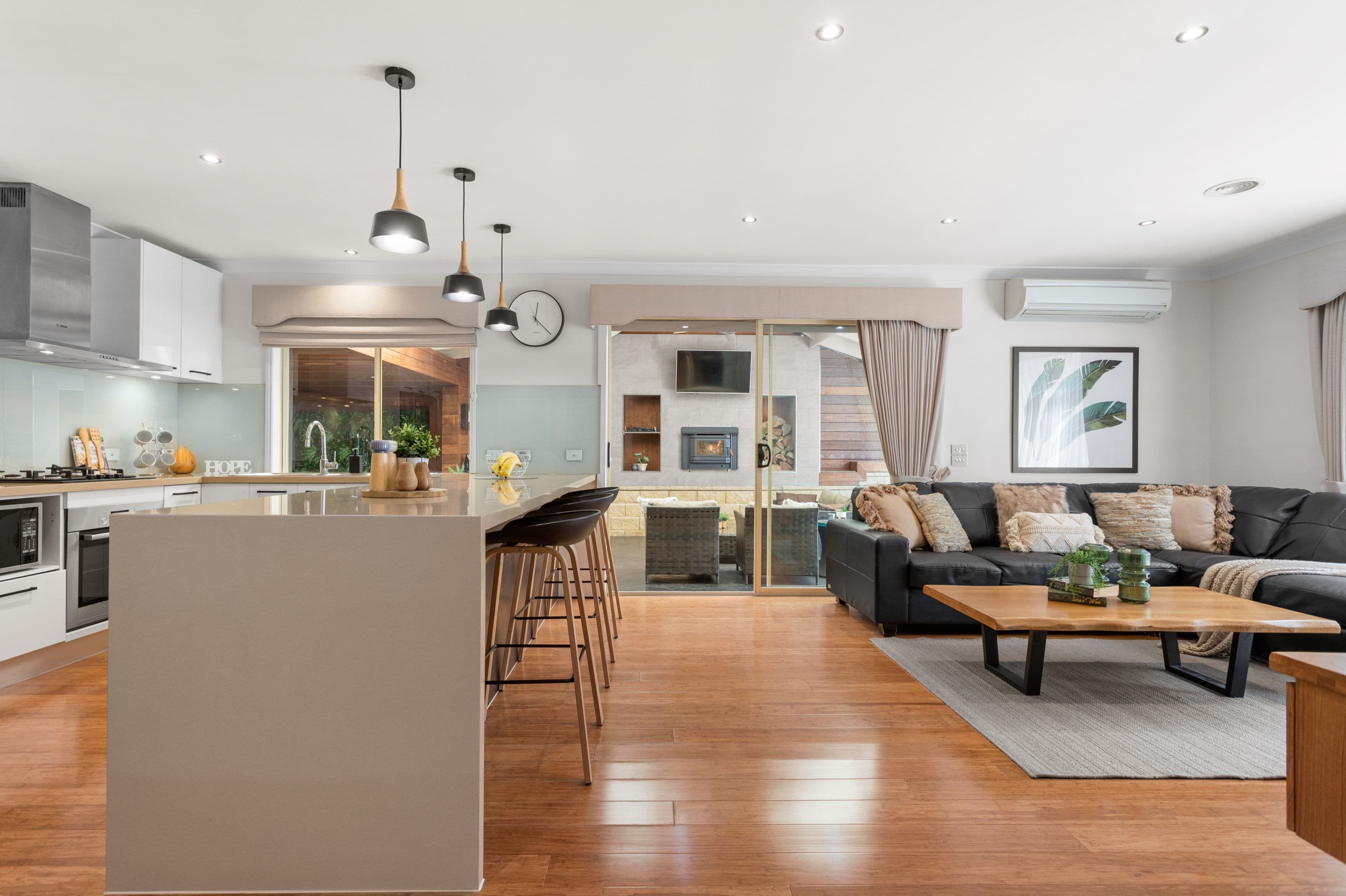 20 Stockdale Way, Mill Park VIC 3082, Mill Park - Thumbnail 5