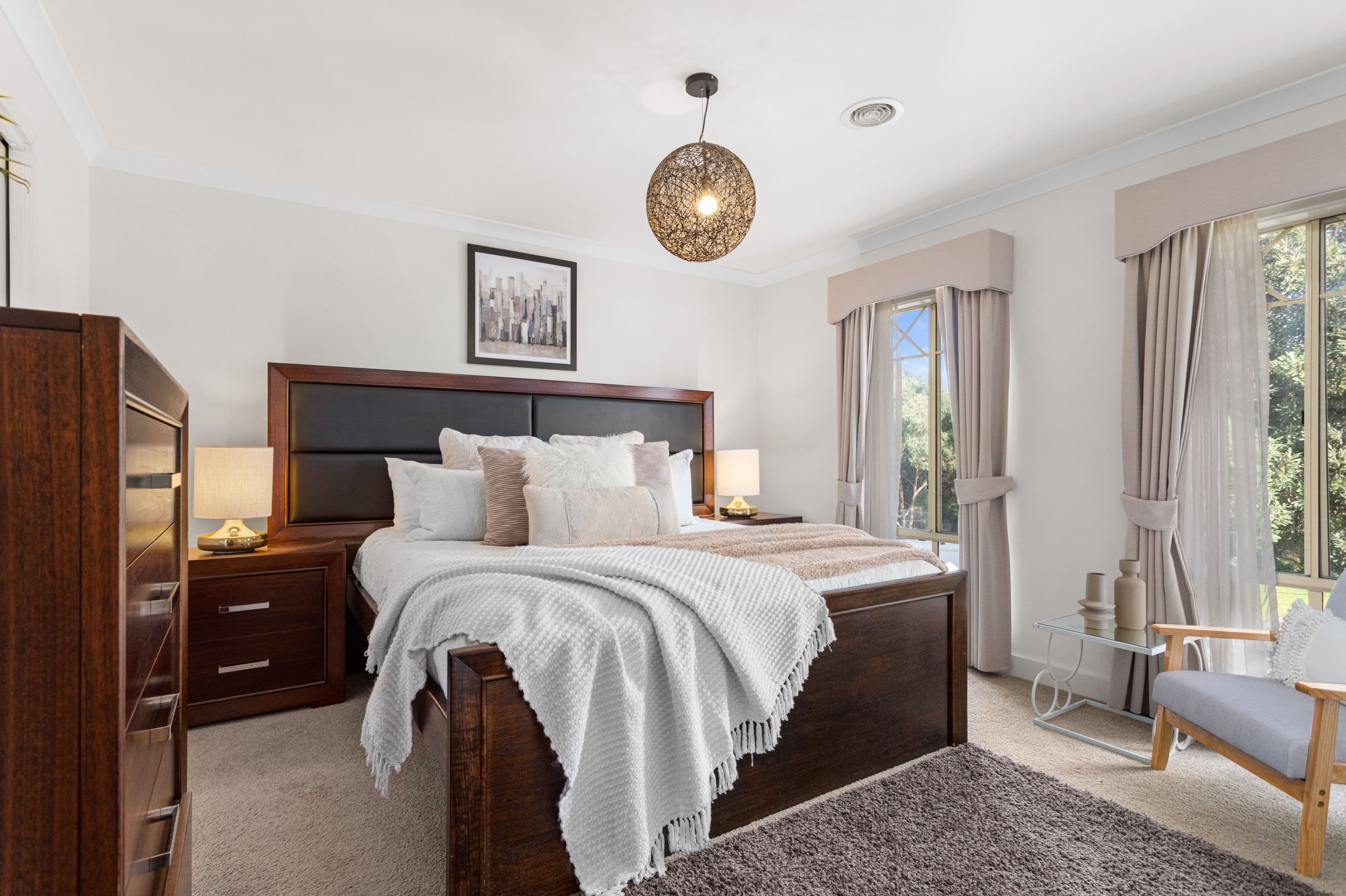 20 Stockdale Way, Mill Park VIC 3082, Mill Park - Thumbnail 6
