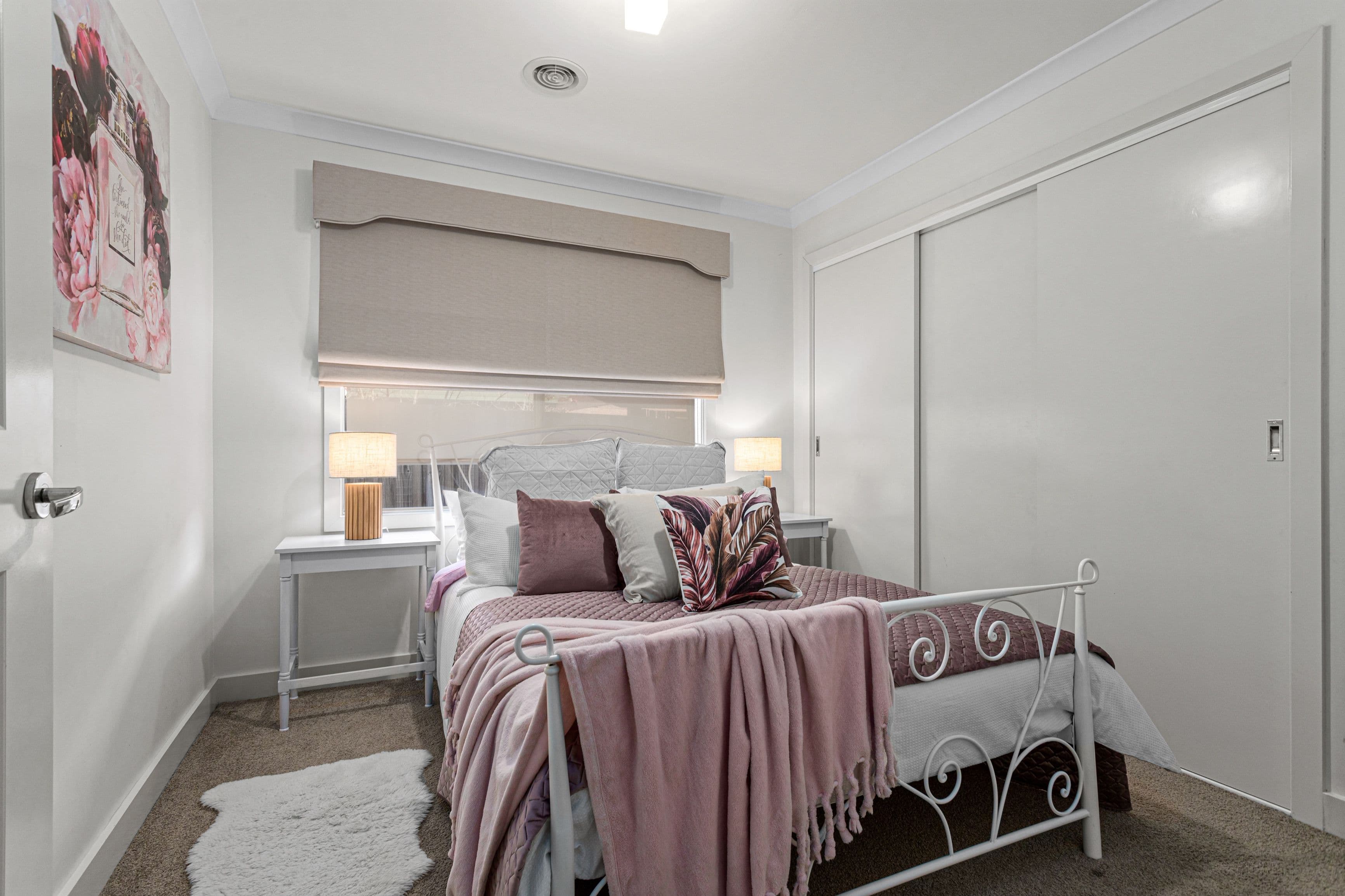 20 Stockdale Way, Mill Park VIC 3082, Mill Park - Thumbnail 7