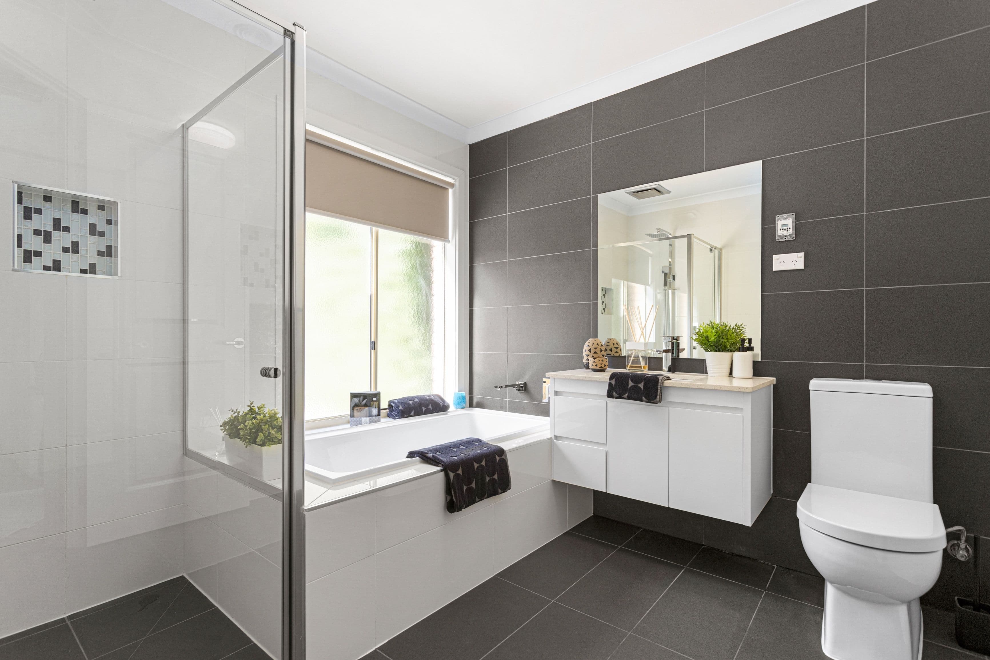 20 Stockdale Way, Mill Park VIC 3082, Mill Park - Thumbnail 8