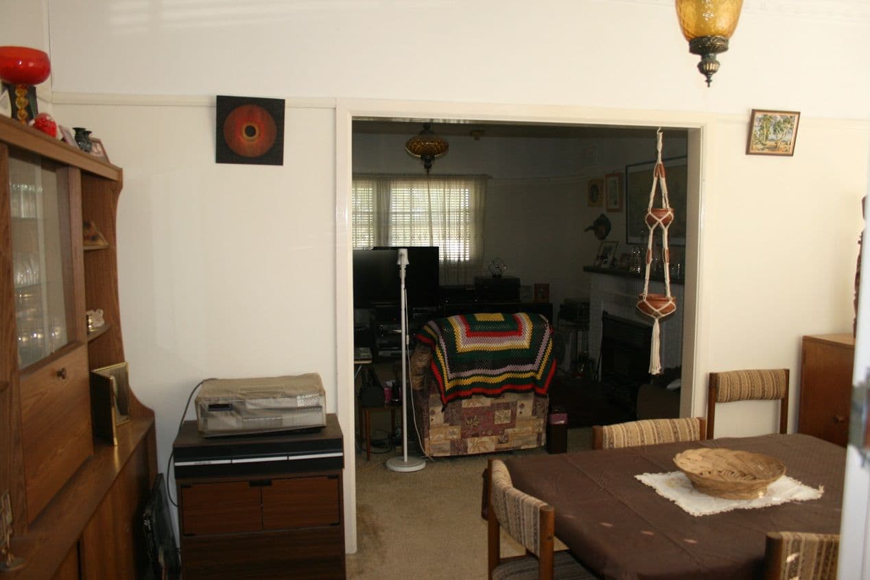 89 Smith Street, WENTWORTHVILLE NSW 2145, Wentworthville - Thumbnail 2