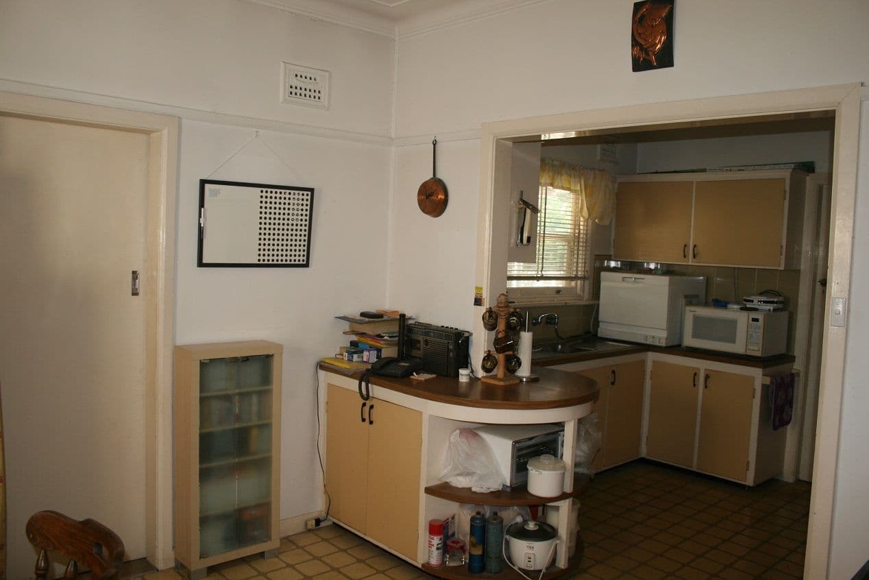 89 Smith Street, WENTWORTHVILLE NSW 2145, Wentworthville - Thumbnail 3