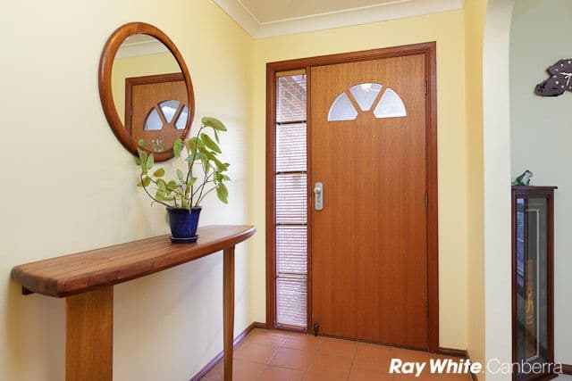 8 Burtt Crescent, CALWELL ACT 2905, Calwell - Thumbnail 5
