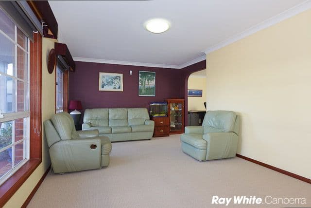 8 Burtt Crescent, CALWELL ACT 2905, Calwell - Thumbnail 6