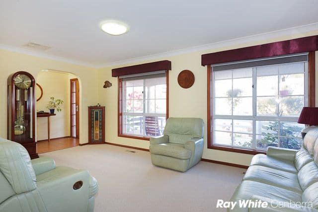 8 Burtt Crescent, CALWELL ACT 2905, Calwell - Thumbnail 7