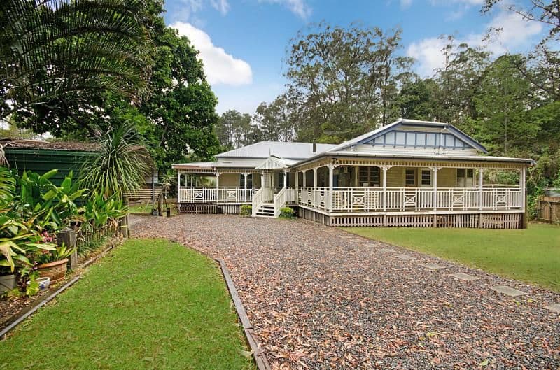 9 Nottingham Court, BEERWAH QLD 4519, Beerwah - Image 1