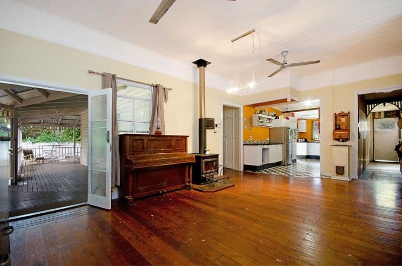 9 Nottingham Court, BEERWAH QLD 4519, Beerwah - Thumbnail 4