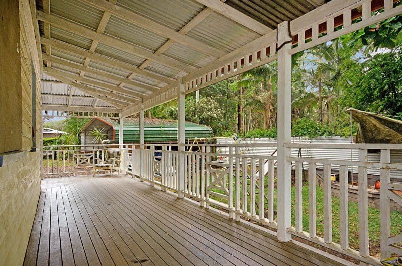 9 Nottingham Court, BEERWAH QLD 4519, Beerwah - Thumbnail 5