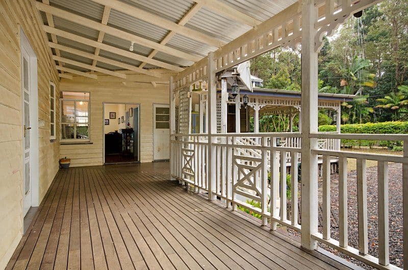 9 Nottingham Court, BEERWAH QLD 4519, Beerwah - Thumbnail 6