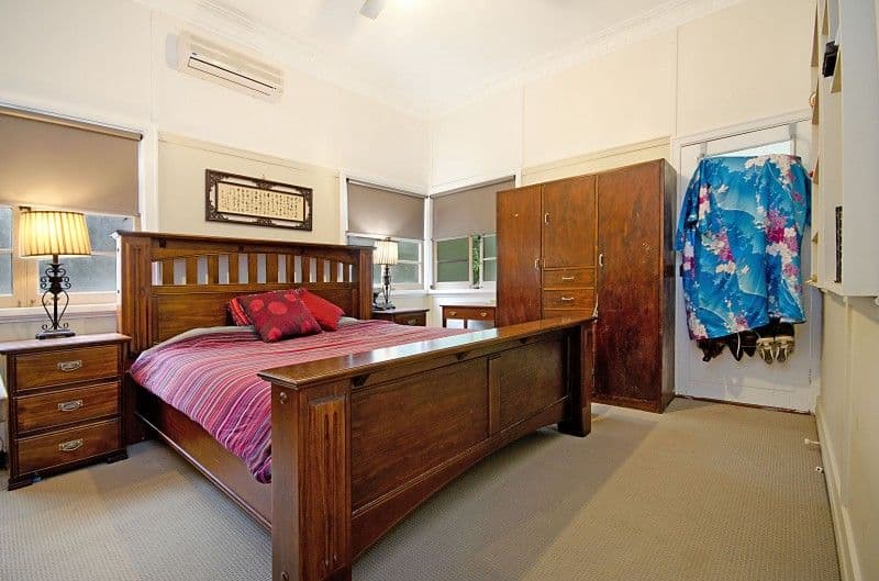 9 Nottingham Court, BEERWAH QLD 4519, Beerwah - Thumbnail 7