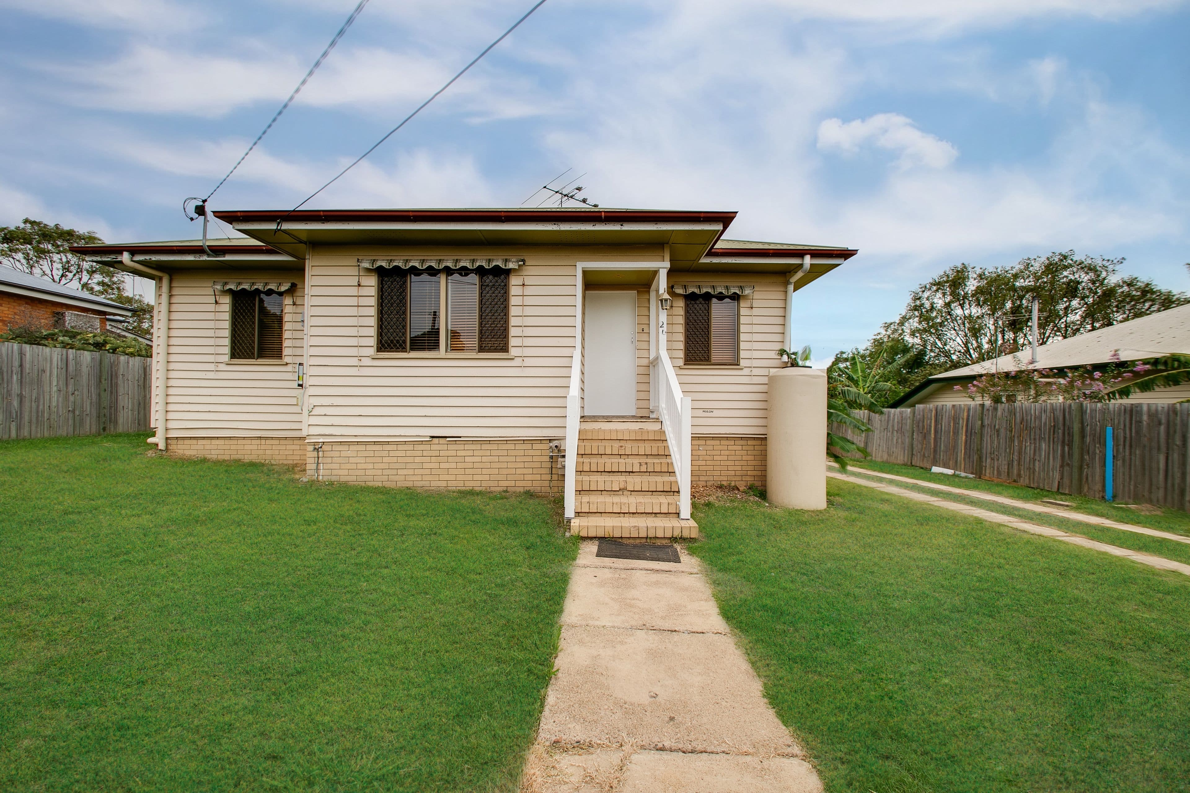 26 Stuart Street, Eastern Heights QLD 4305, Eastern Heights - Thumbnail 2