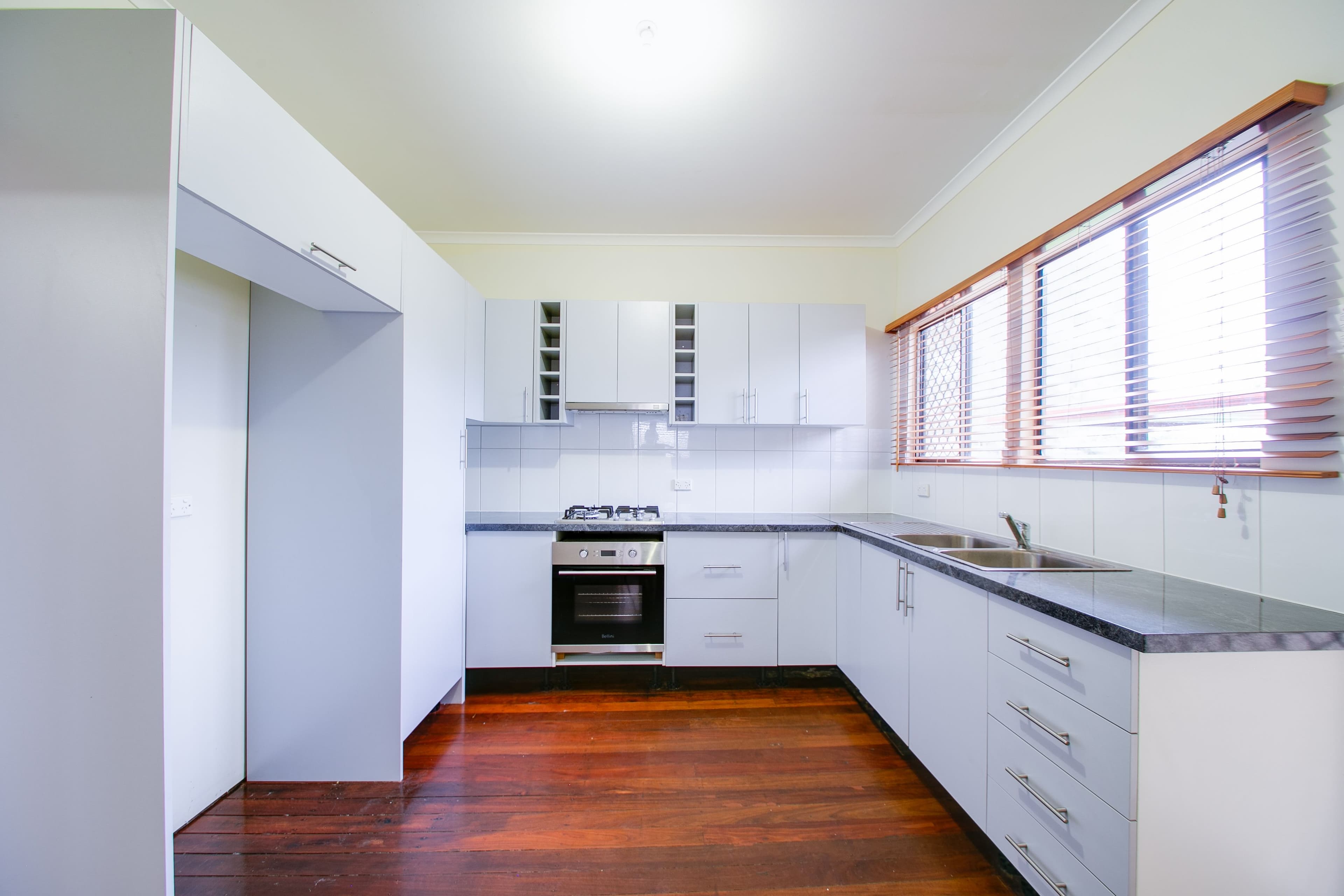 26 Stuart Street, Eastern Heights QLD 4305, Eastern Heights - Thumbnail 3