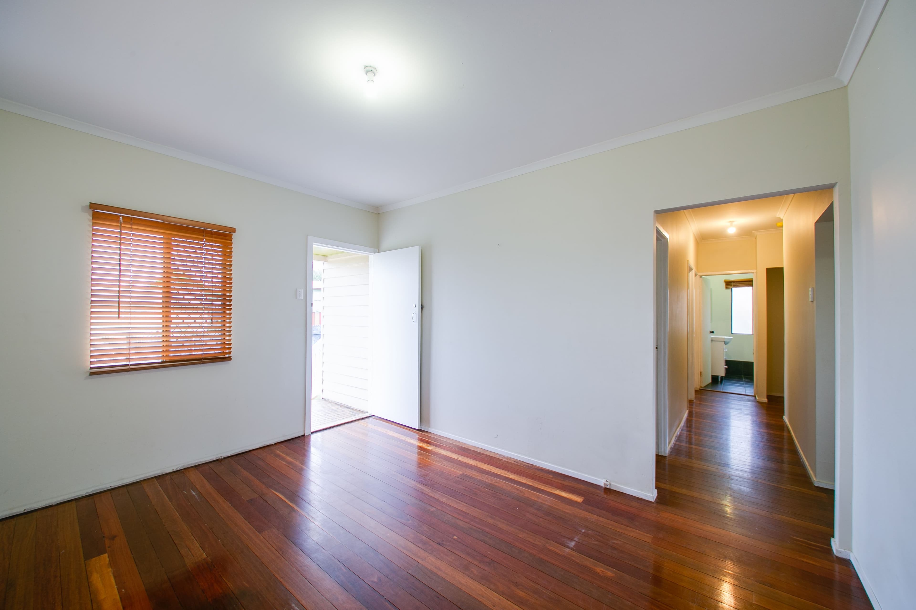 26 Stuart Street, Eastern Heights QLD 4305, Eastern Heights - Thumbnail 5