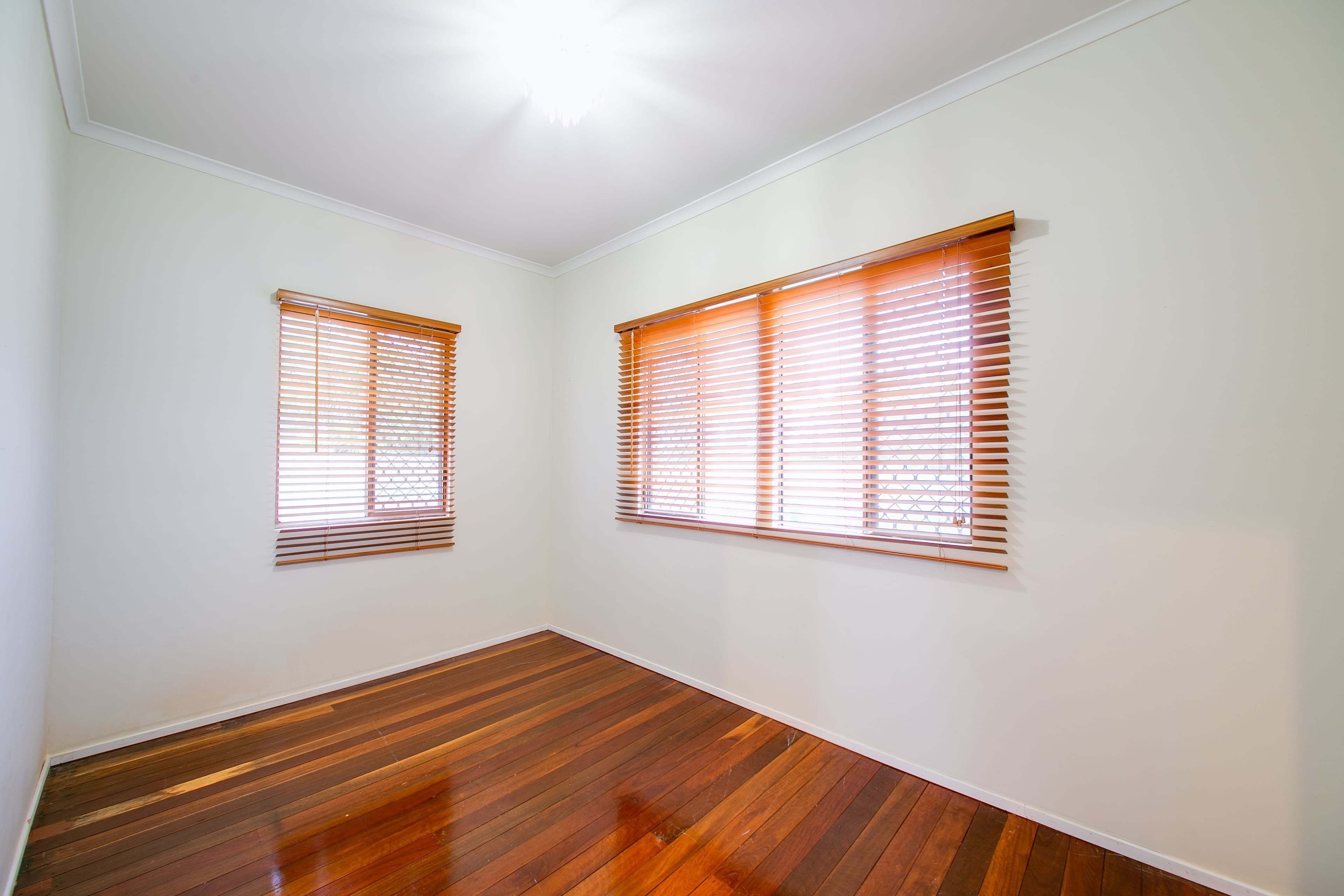 26 Stuart Street, Eastern Heights QLD 4305, Eastern Heights - Thumbnail 6
