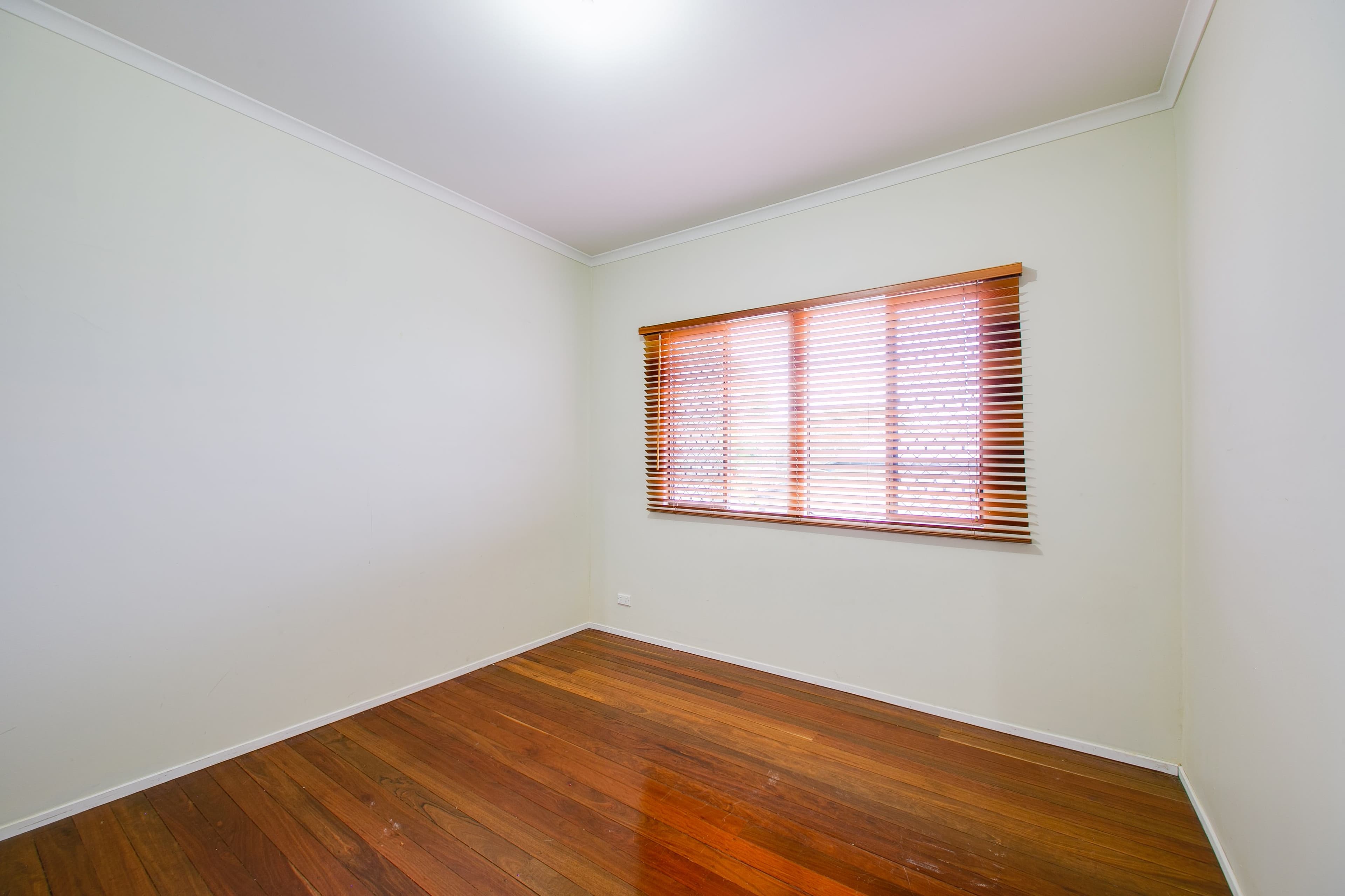 26 Stuart Street, Eastern Heights QLD 4305, Eastern Heights - Thumbnail 7