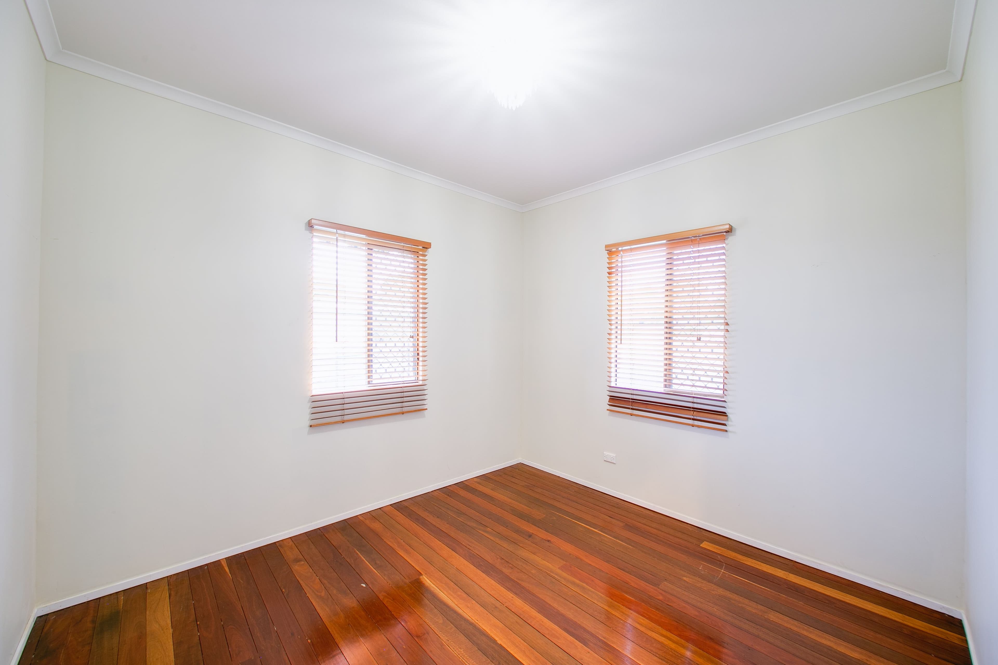 26 Stuart Street, Eastern Heights QLD 4305, Eastern Heights - Thumbnail 8