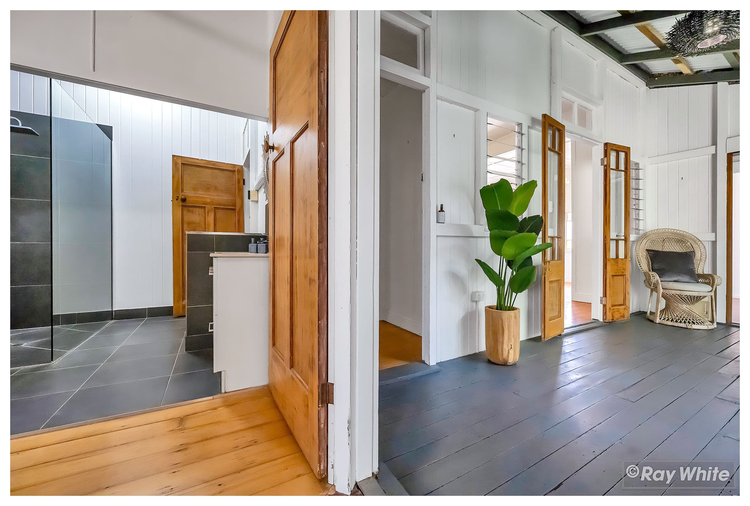 192 Denham Street, Allenstown QLD 4700, Allenstown - Thumbnail 3