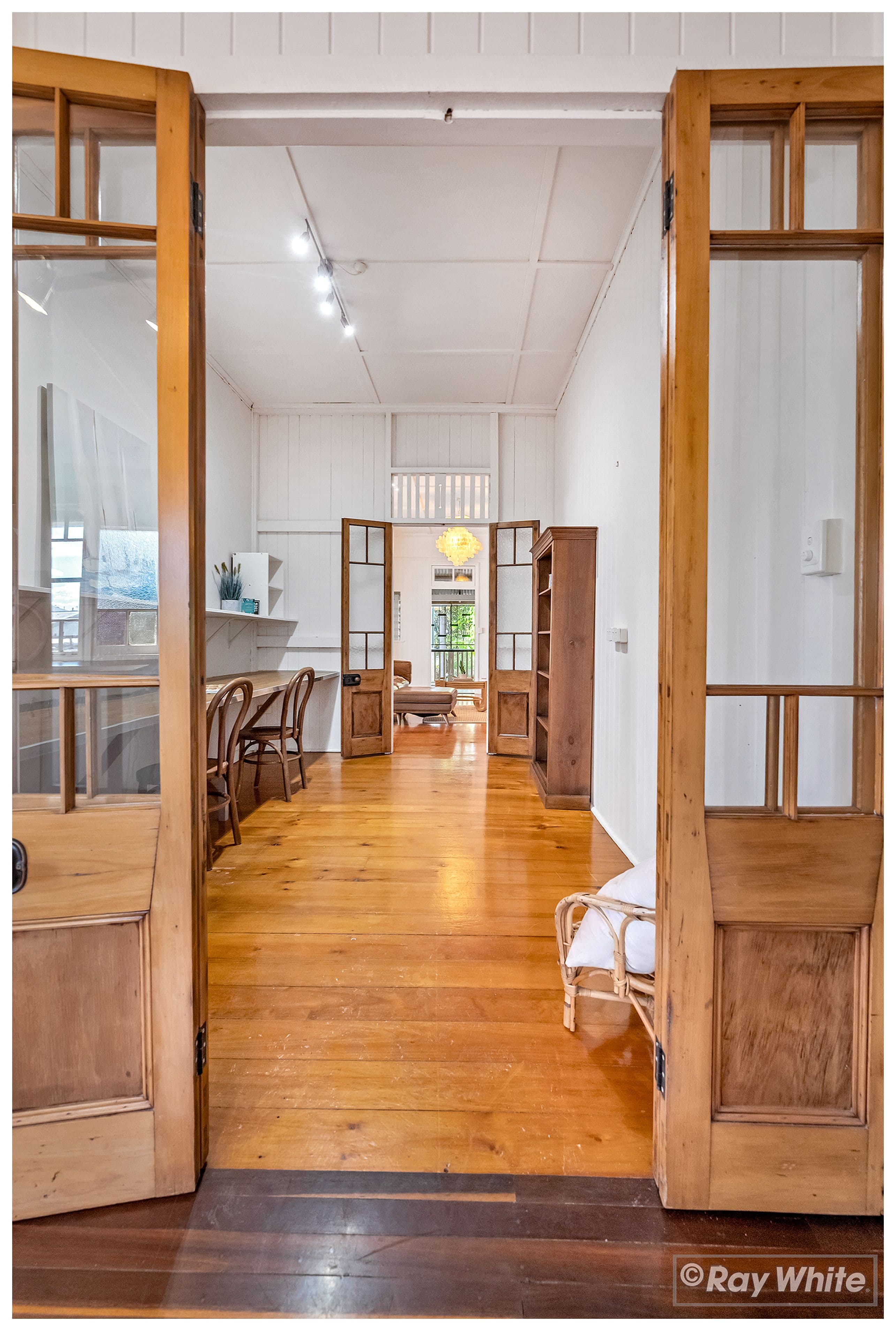 192 Denham Street, Allenstown QLD 4700, Allenstown - Thumbnail 4