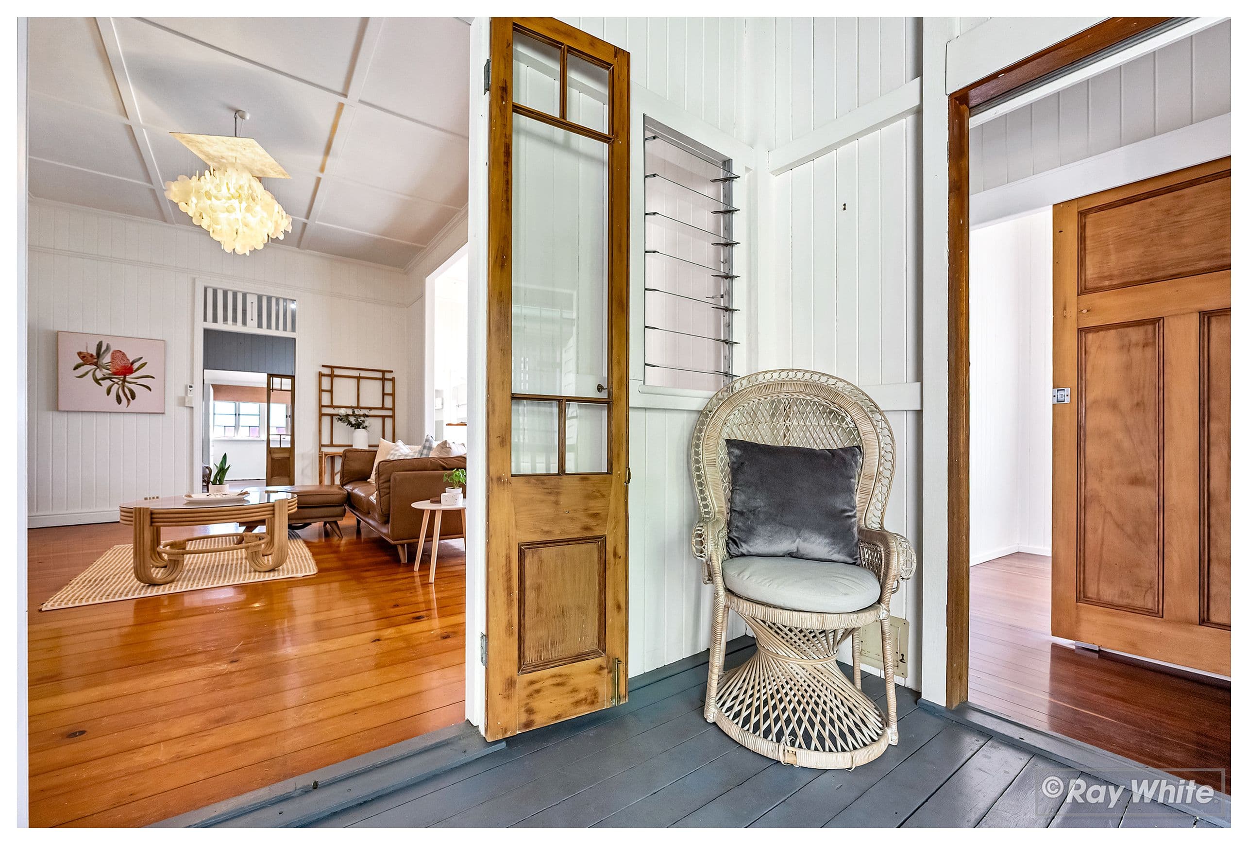 192 Denham Street, Allenstown QLD 4700, Allenstown - Thumbnail 5