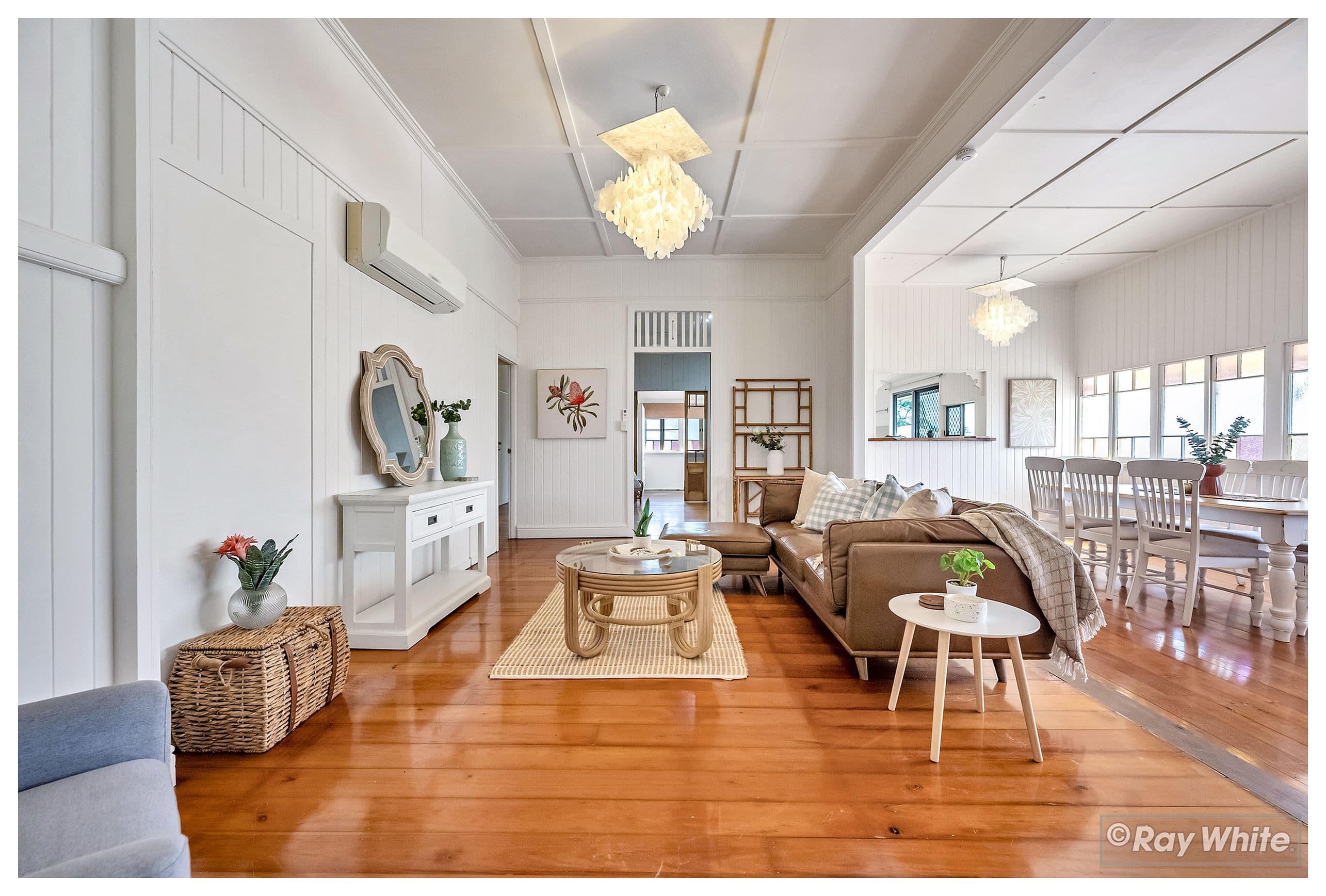 192 Denham Street, Allenstown QLD 4700, Allenstown - Thumbnail 6