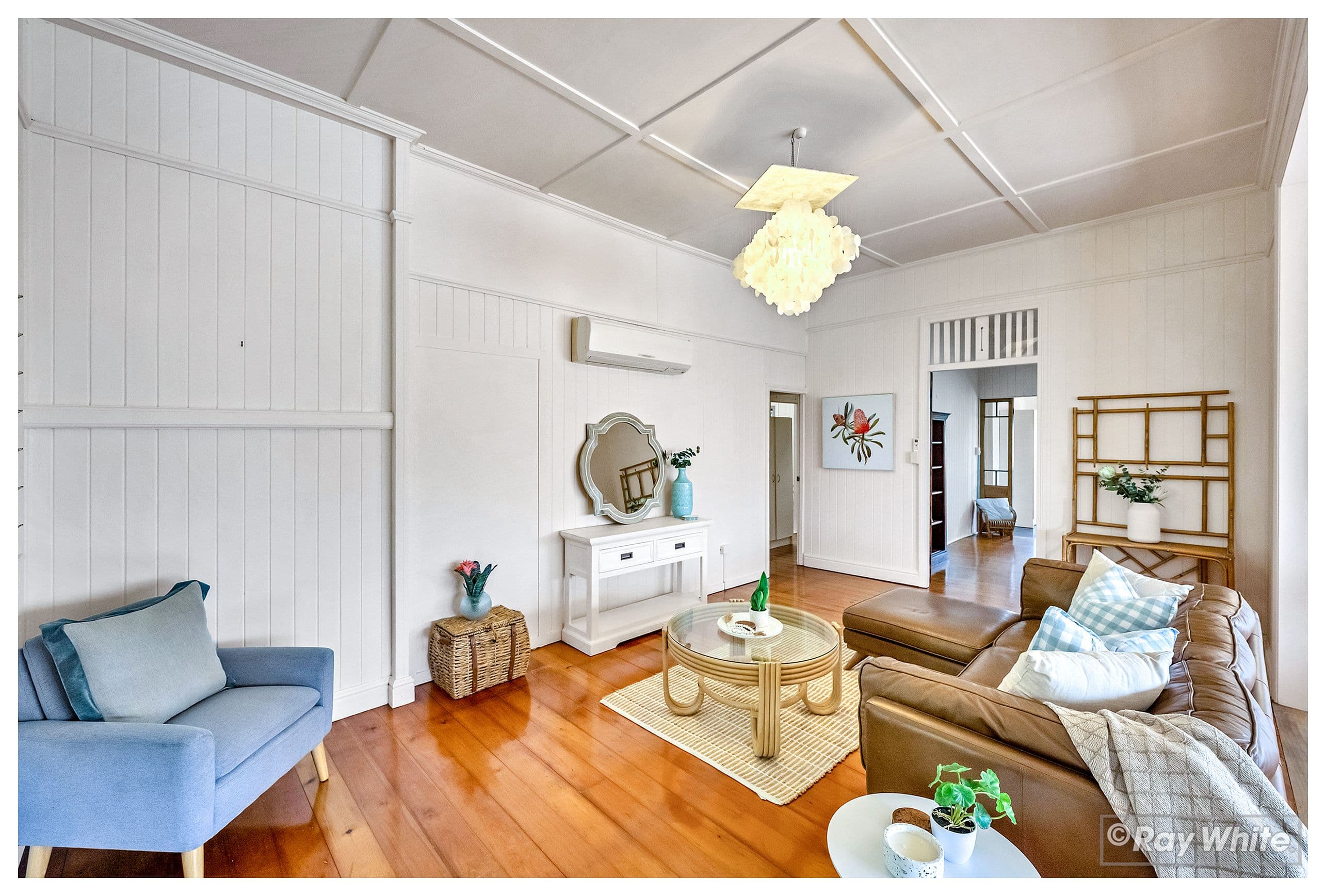 192 Denham Street, Allenstown QLD 4700, Allenstown - Thumbnail 7