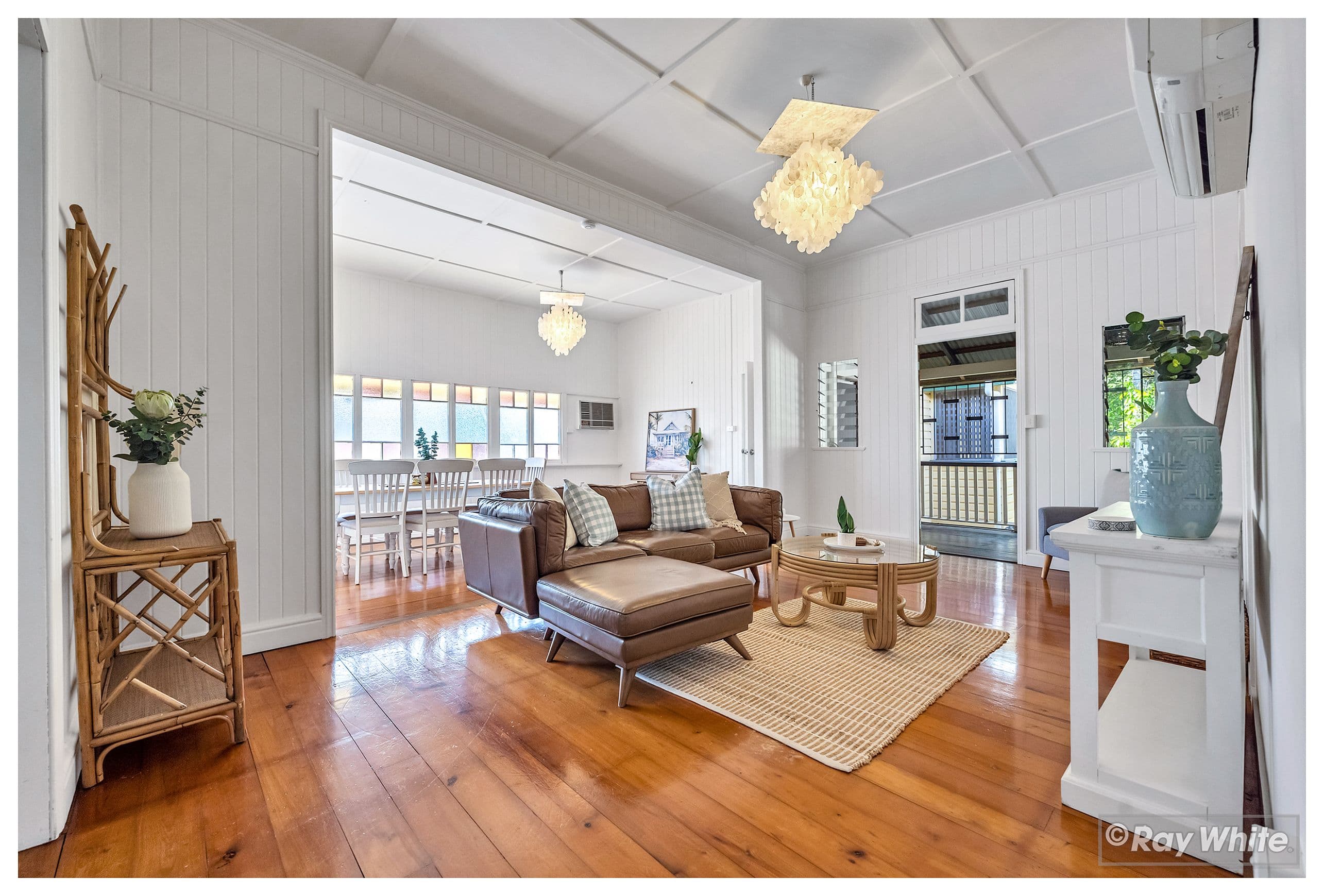 192 Denham Street, Allenstown QLD 4700, Allenstown - Thumbnail 8