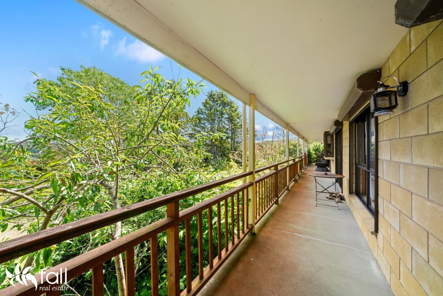 17 Kormos Drive, NUBEENA TAS 7184, Nubeena - Image 1