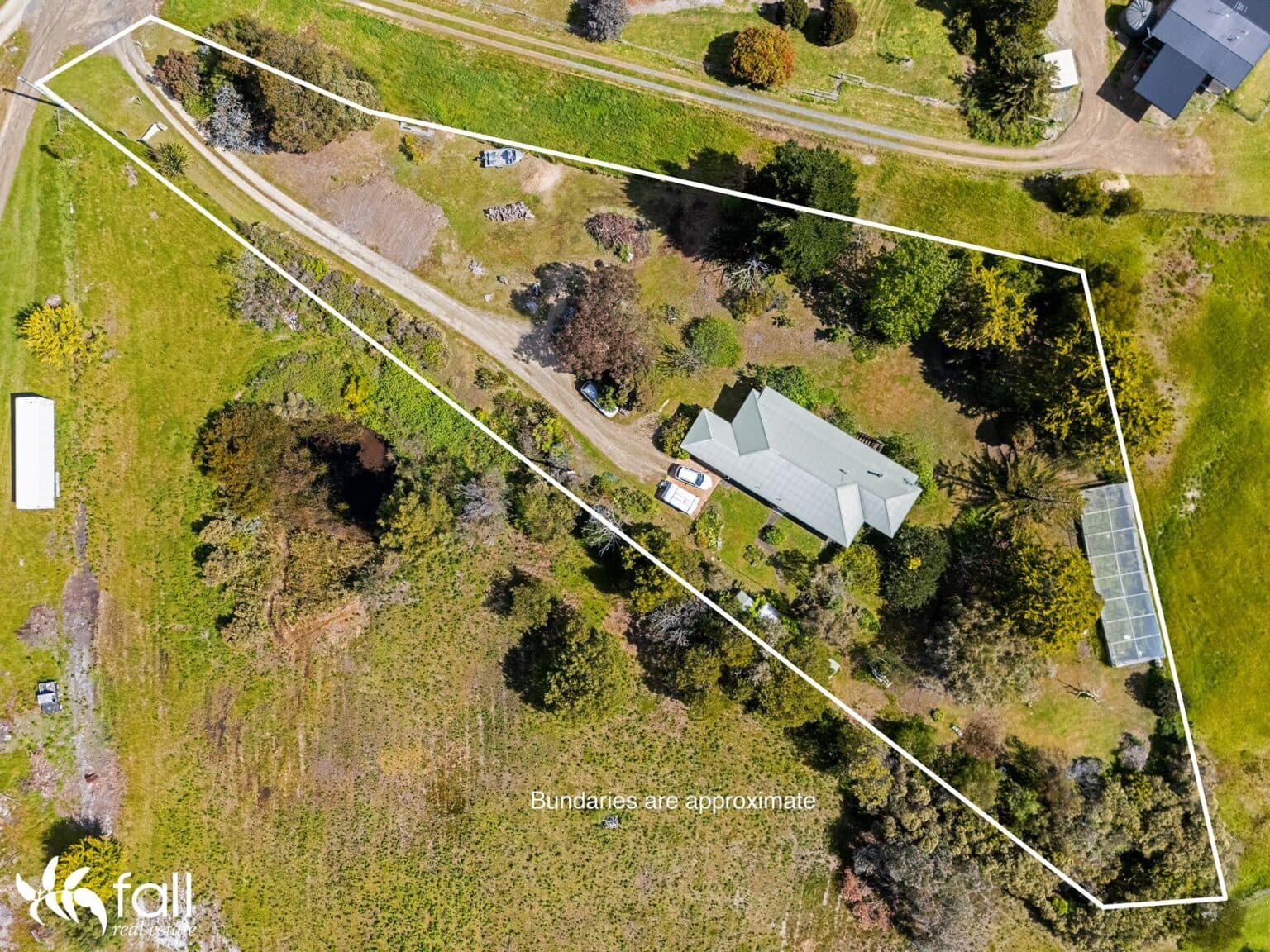 17 Kormos Drive, NUBEENA TAS 7184, Nubeena - Thumbnail 3