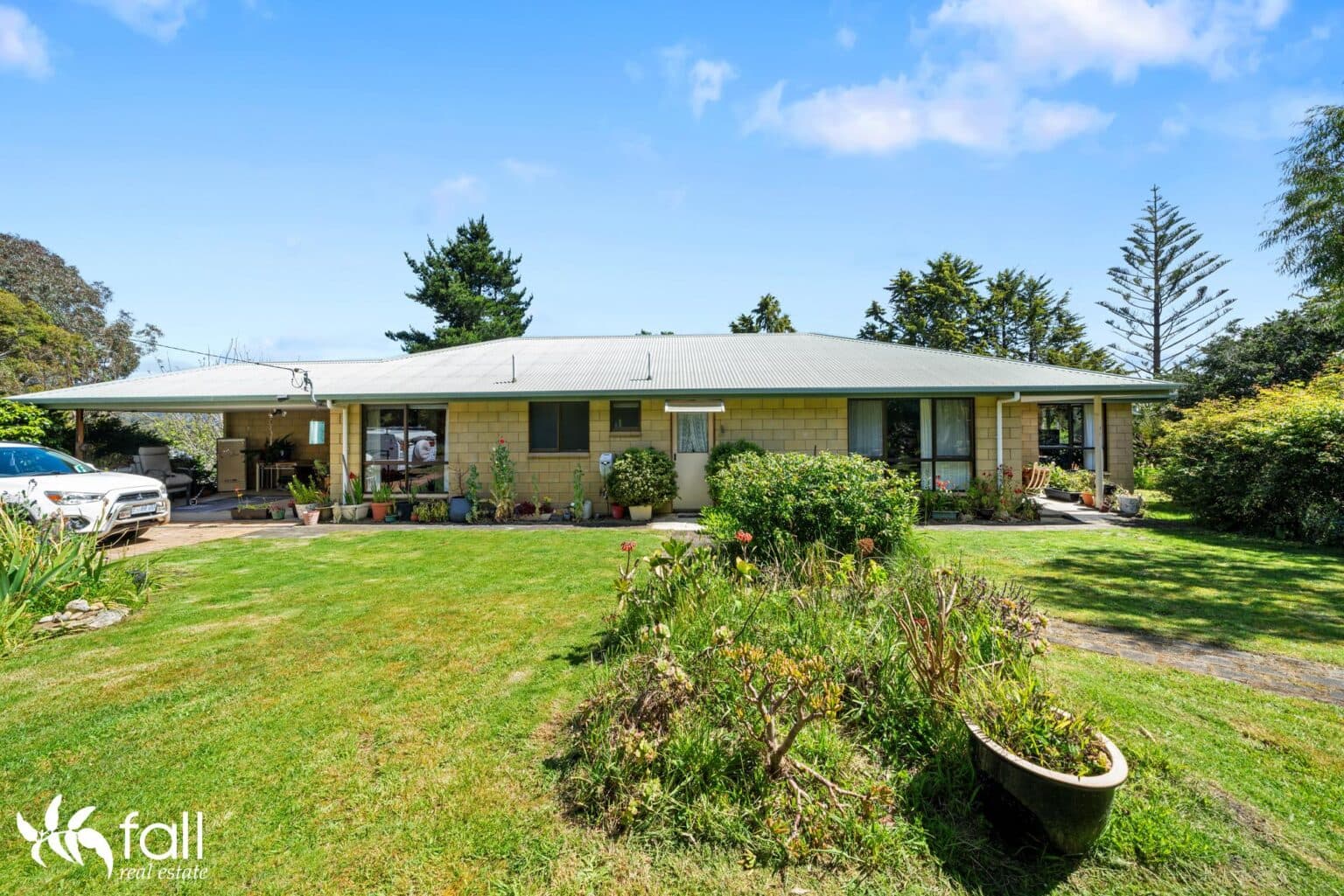 17 Kormos Drive, NUBEENA TAS 7184, Nubeena - Thumbnail 4