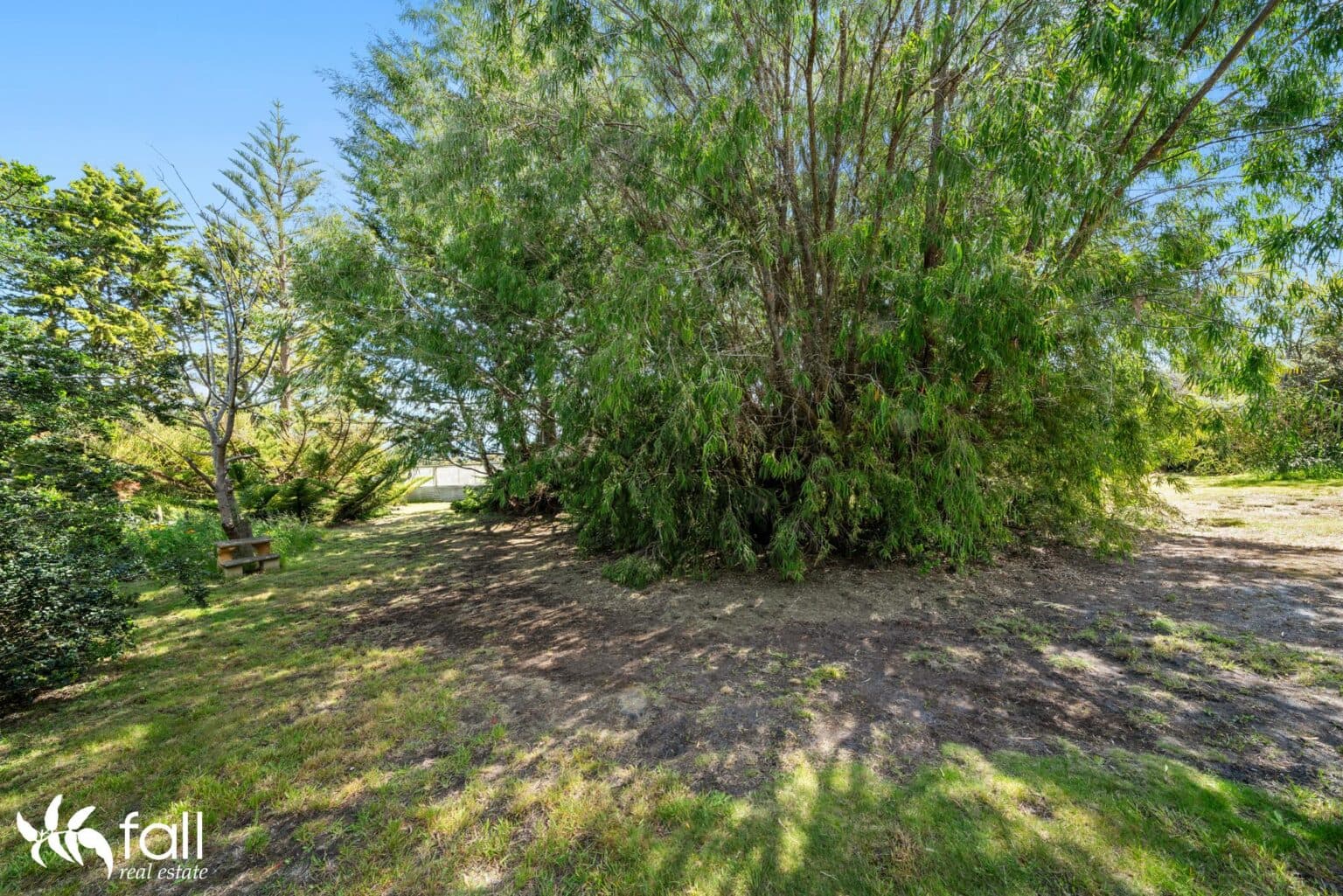 17 Kormos Drive, NUBEENA TAS 7184, Nubeena - Thumbnail 5