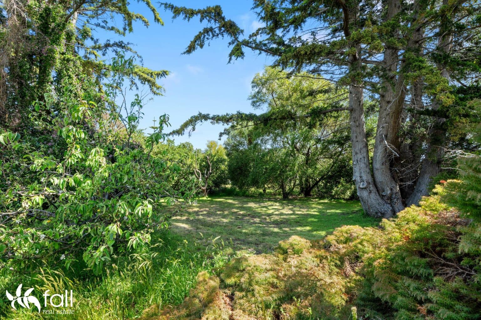 17 Kormos Drive, NUBEENA TAS 7184, Nubeena - Thumbnail 6