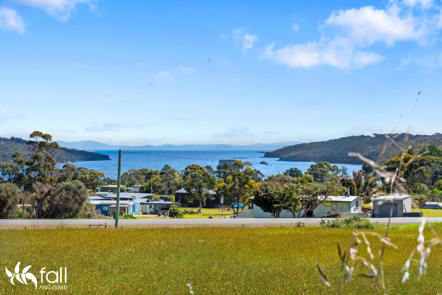 17 Kormos Drive, NUBEENA TAS 7184, Nubeena - Thumbnail 7