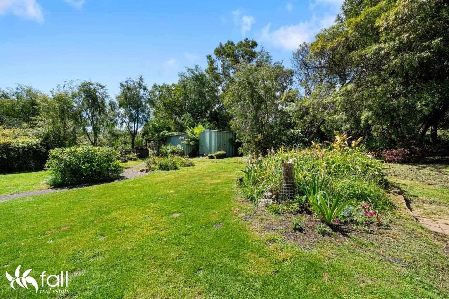 17 Kormos Drive, NUBEENA TAS 7184, Nubeena - Thumbnail 8