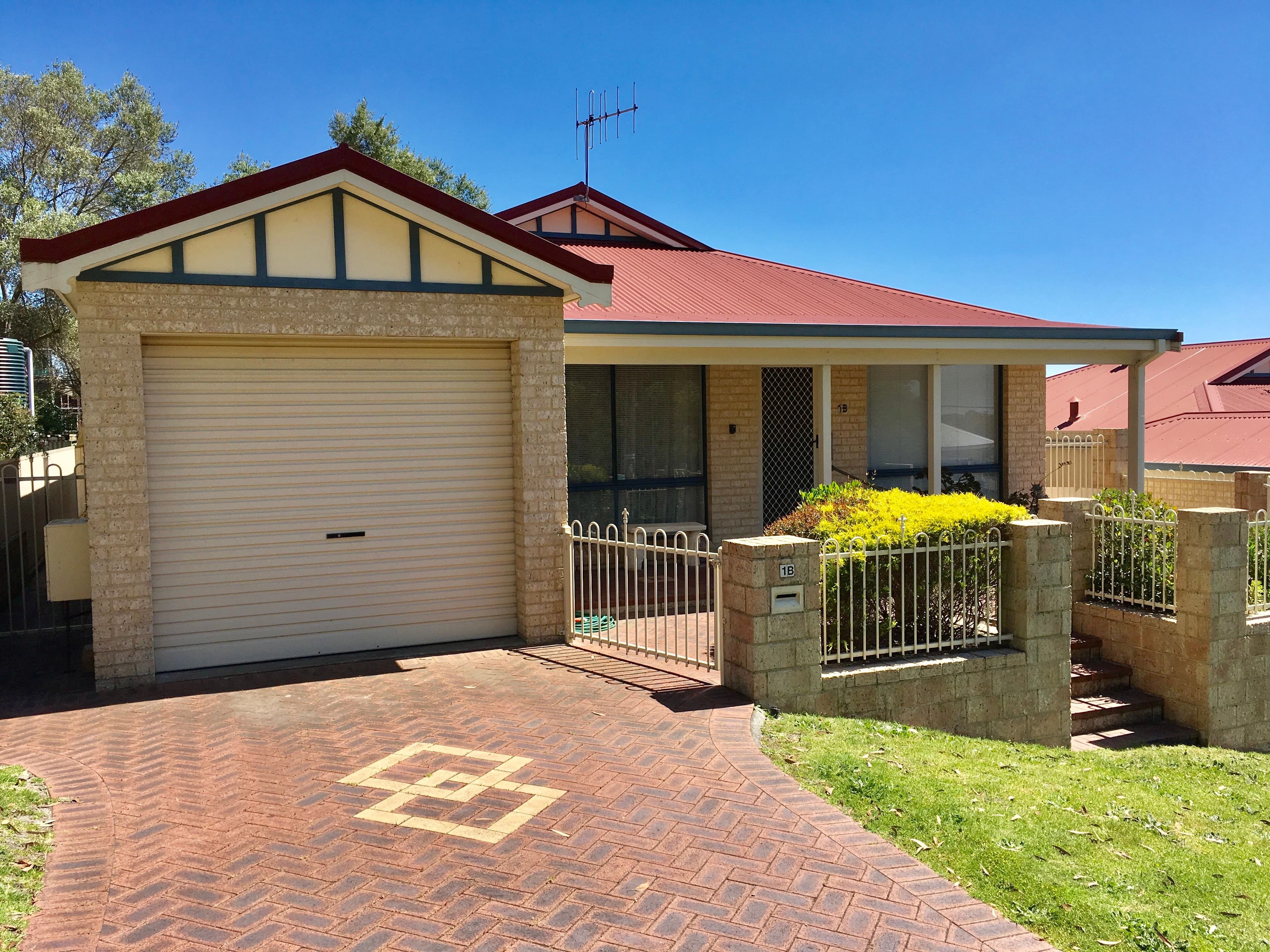 1b Verdi Street, Mount Melville WA 6330, Mount Melville - Image 1