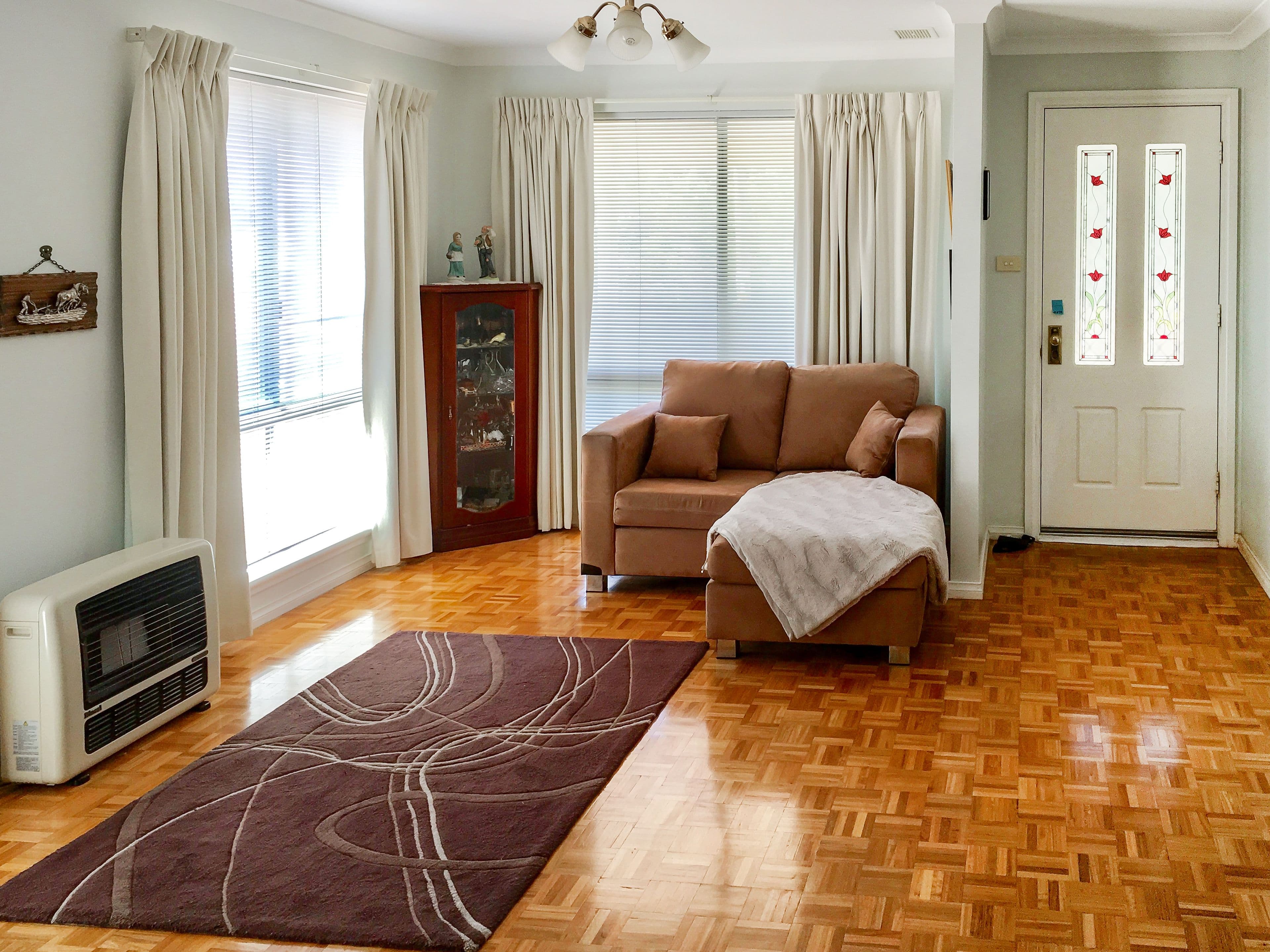 1b Verdi Street, Mount Melville WA 6330, Mount Melville - Thumbnail 2