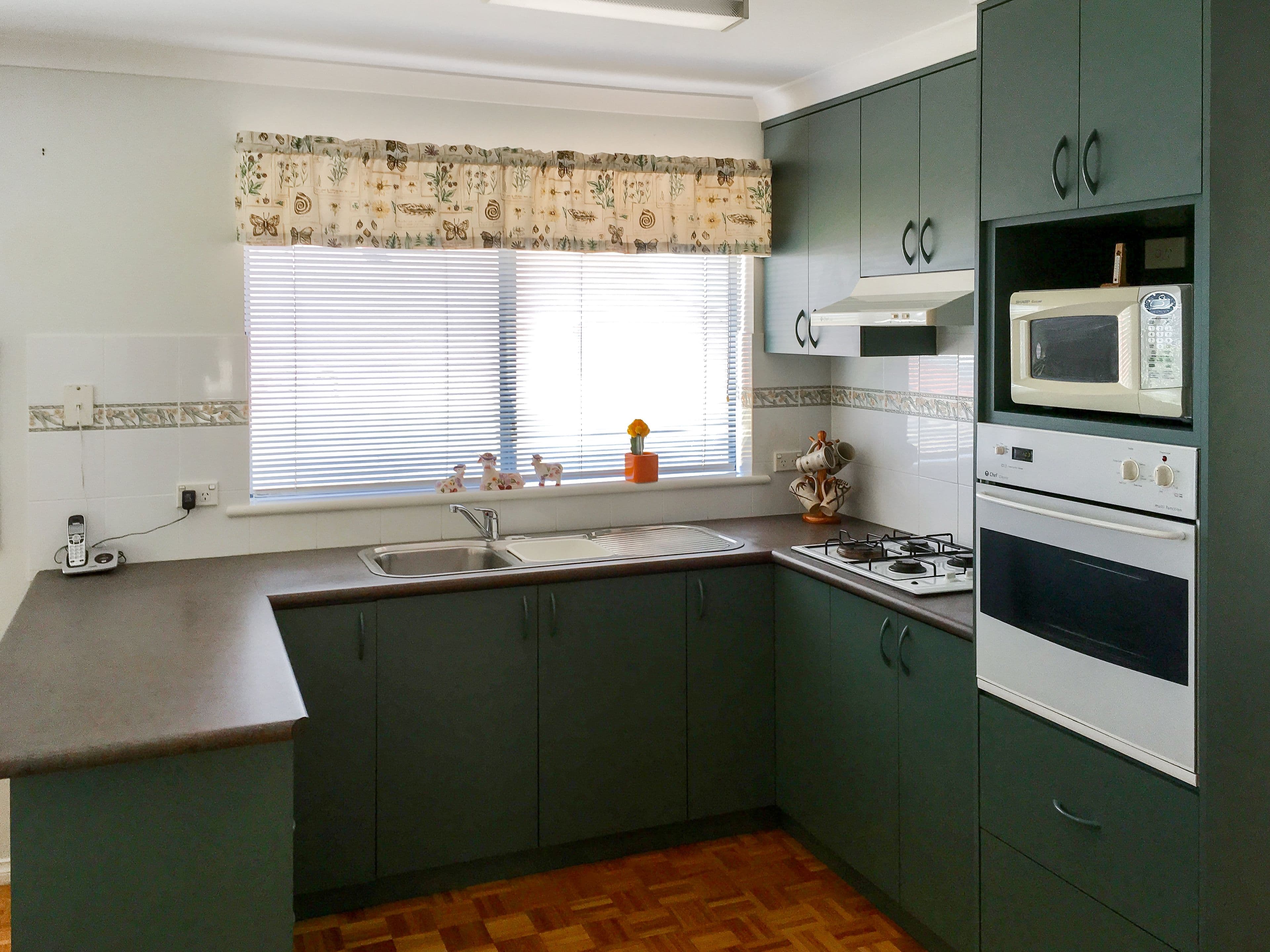 1b Verdi Street, Mount Melville WA 6330, Mount Melville - Thumbnail 3