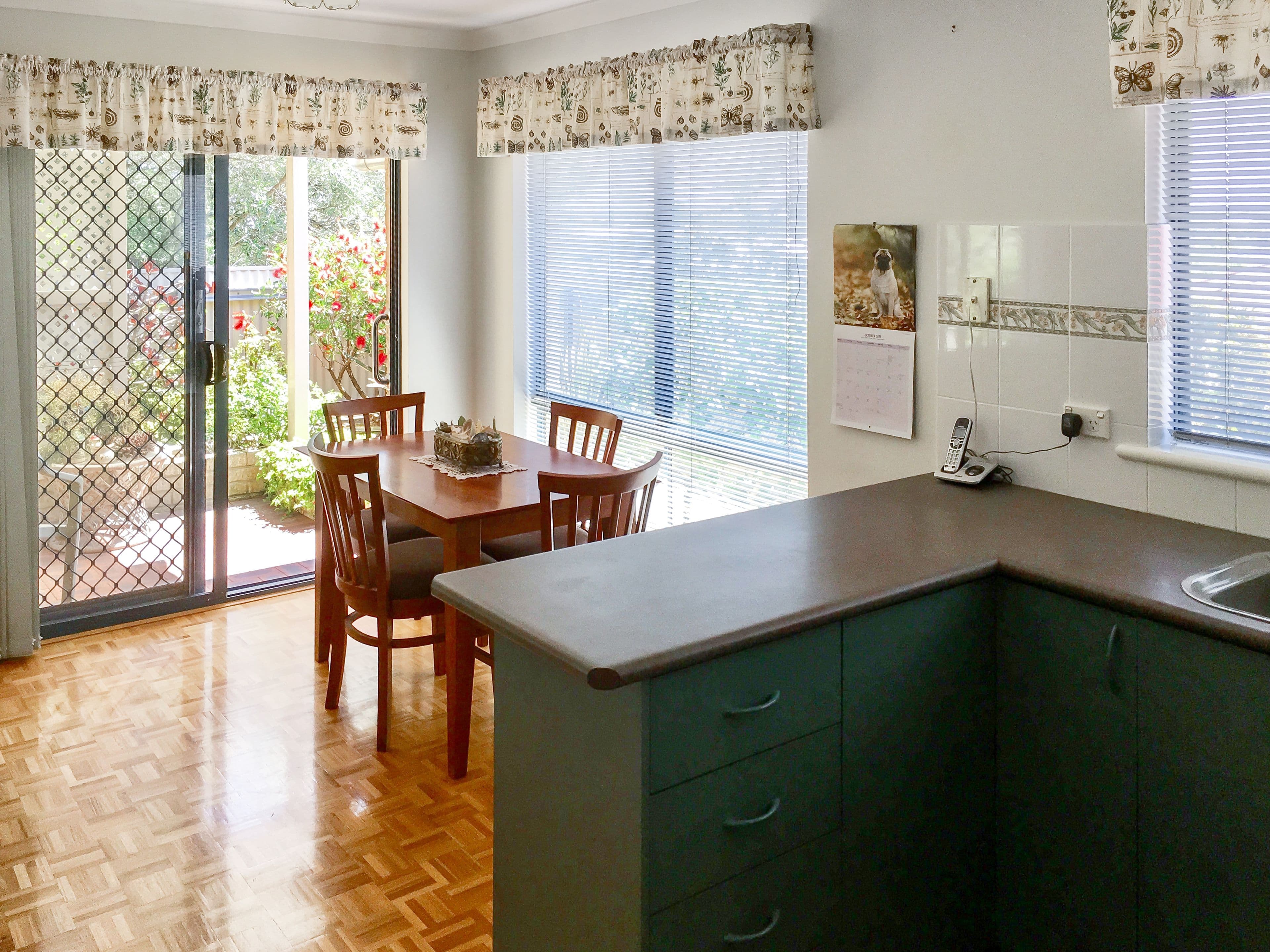 1b Verdi Street, Mount Melville WA 6330, Mount Melville - Thumbnail 4
