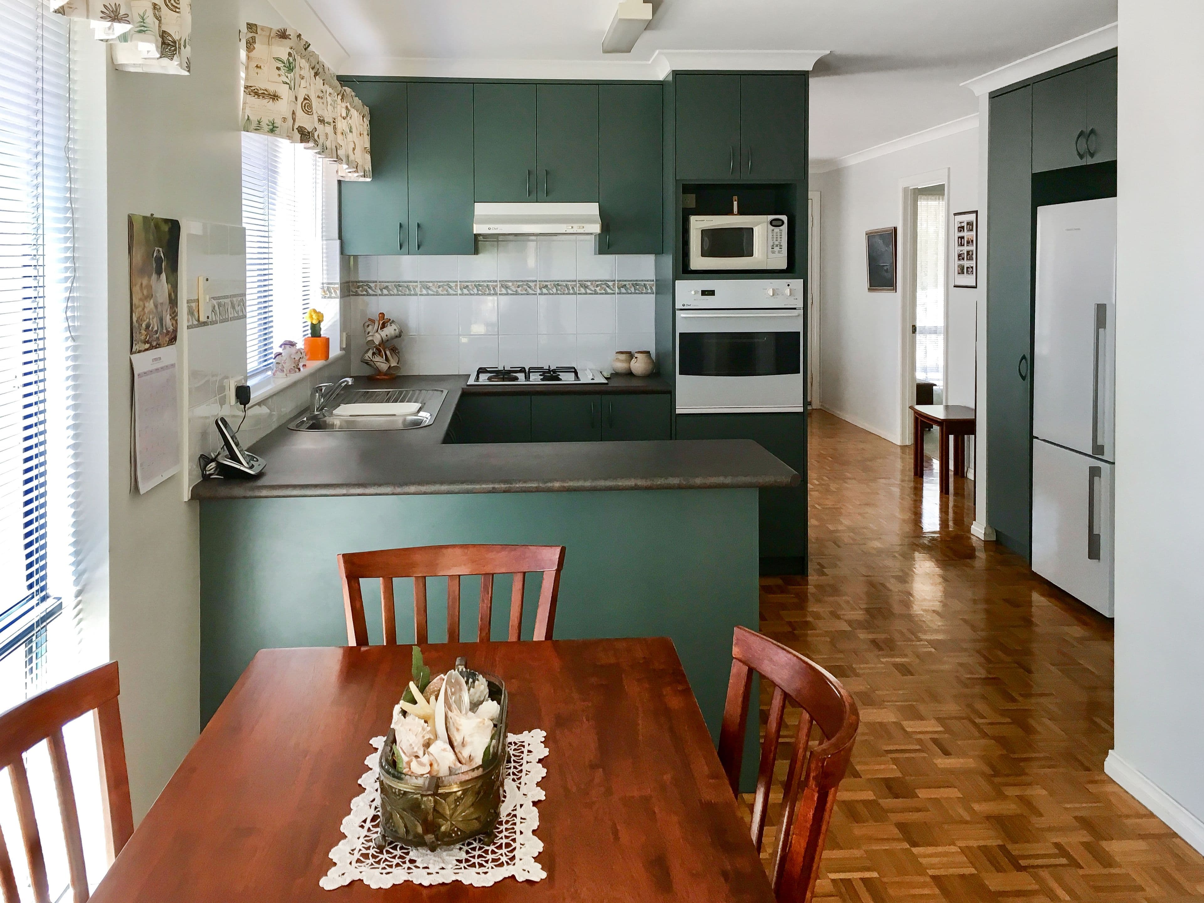 1b Verdi Street, Mount Melville WA 6330, Mount Melville - Thumbnail 5