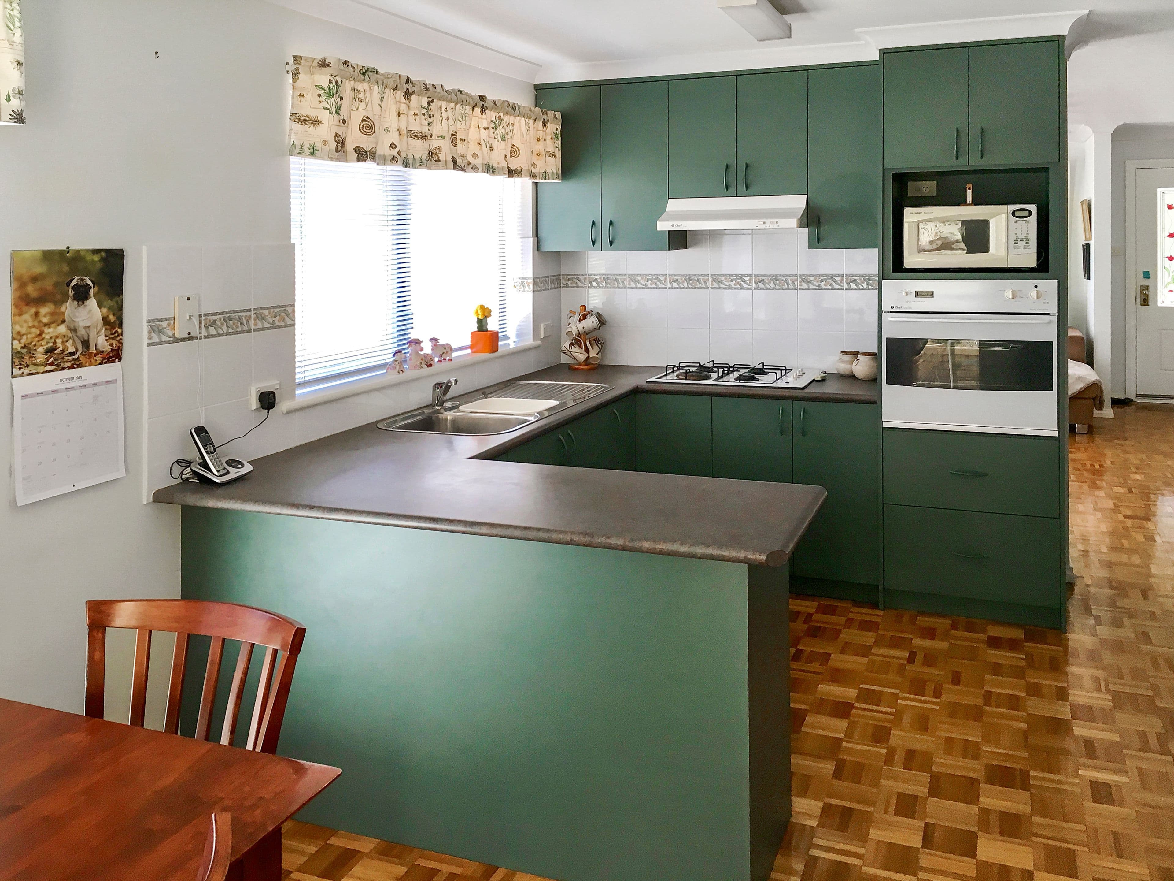 1b Verdi Street, Mount Melville WA 6330, Mount Melville - Thumbnail 6