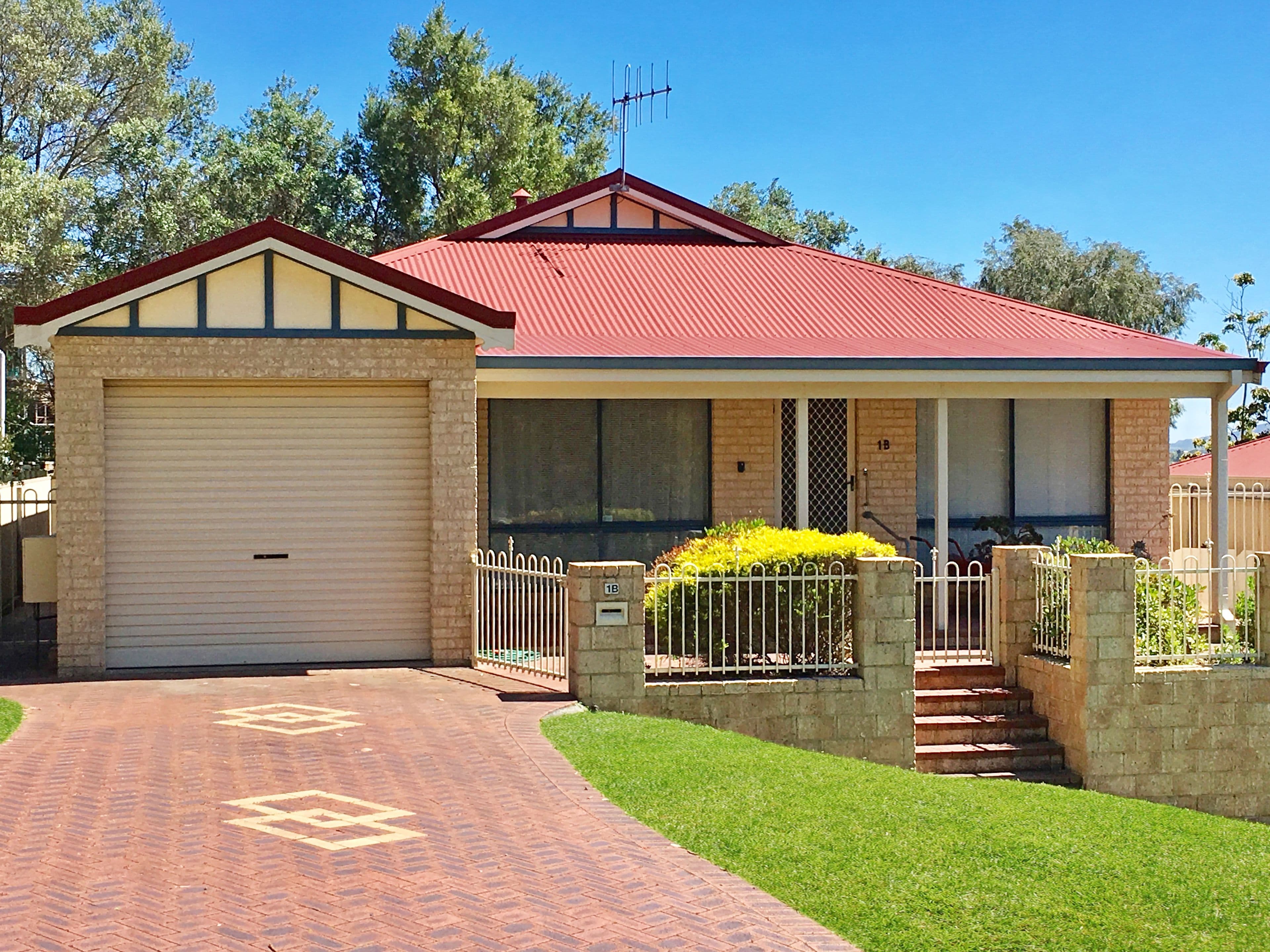 1b Verdi Street, Mount Melville WA 6330, Mount Melville - Thumbnail 8