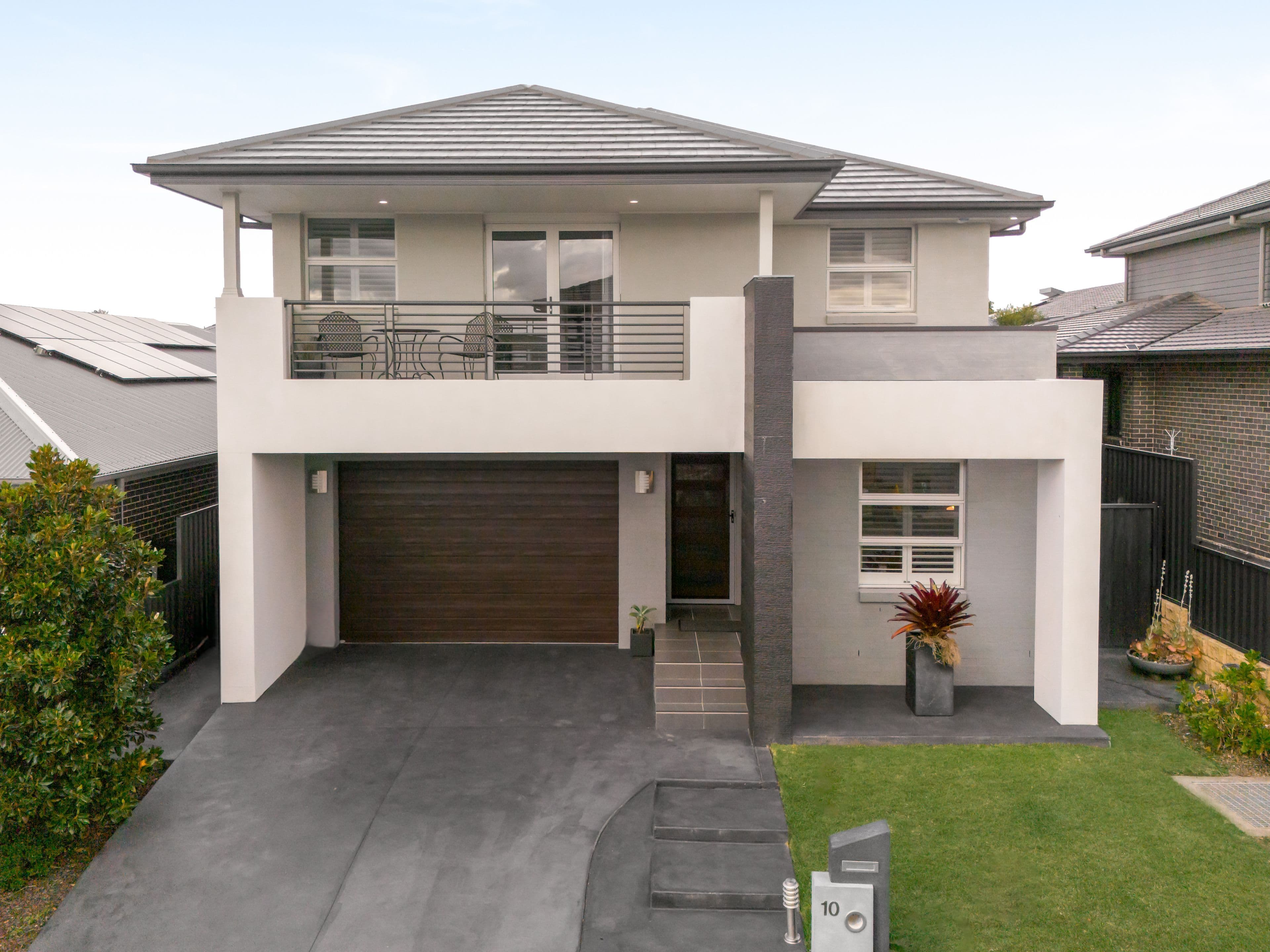 10 Bergin Circuit, Leppington NSW 2179, Leppington - Image 1