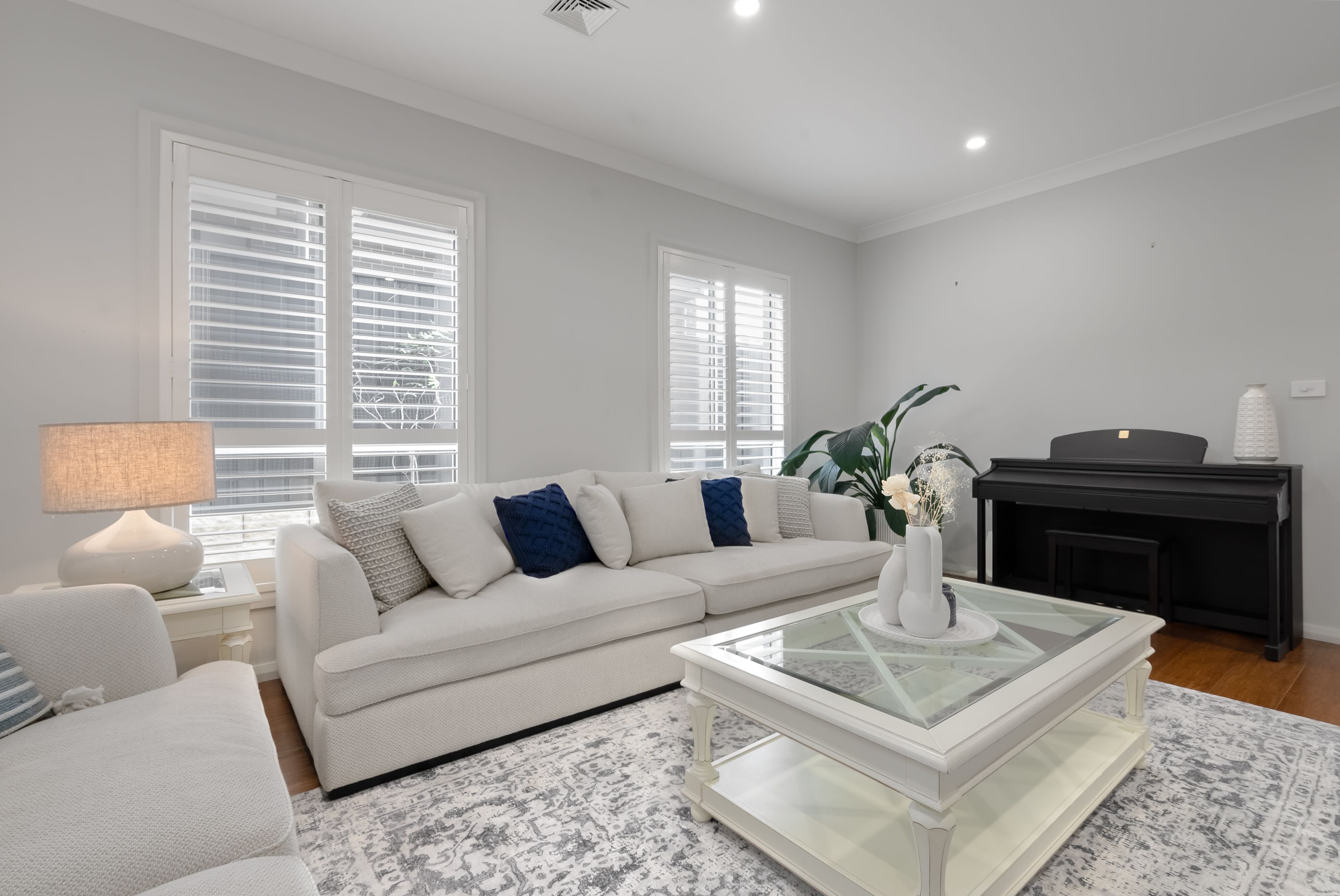 10 Bergin Circuit, Leppington NSW 2179, Leppington - Thumbnail 2