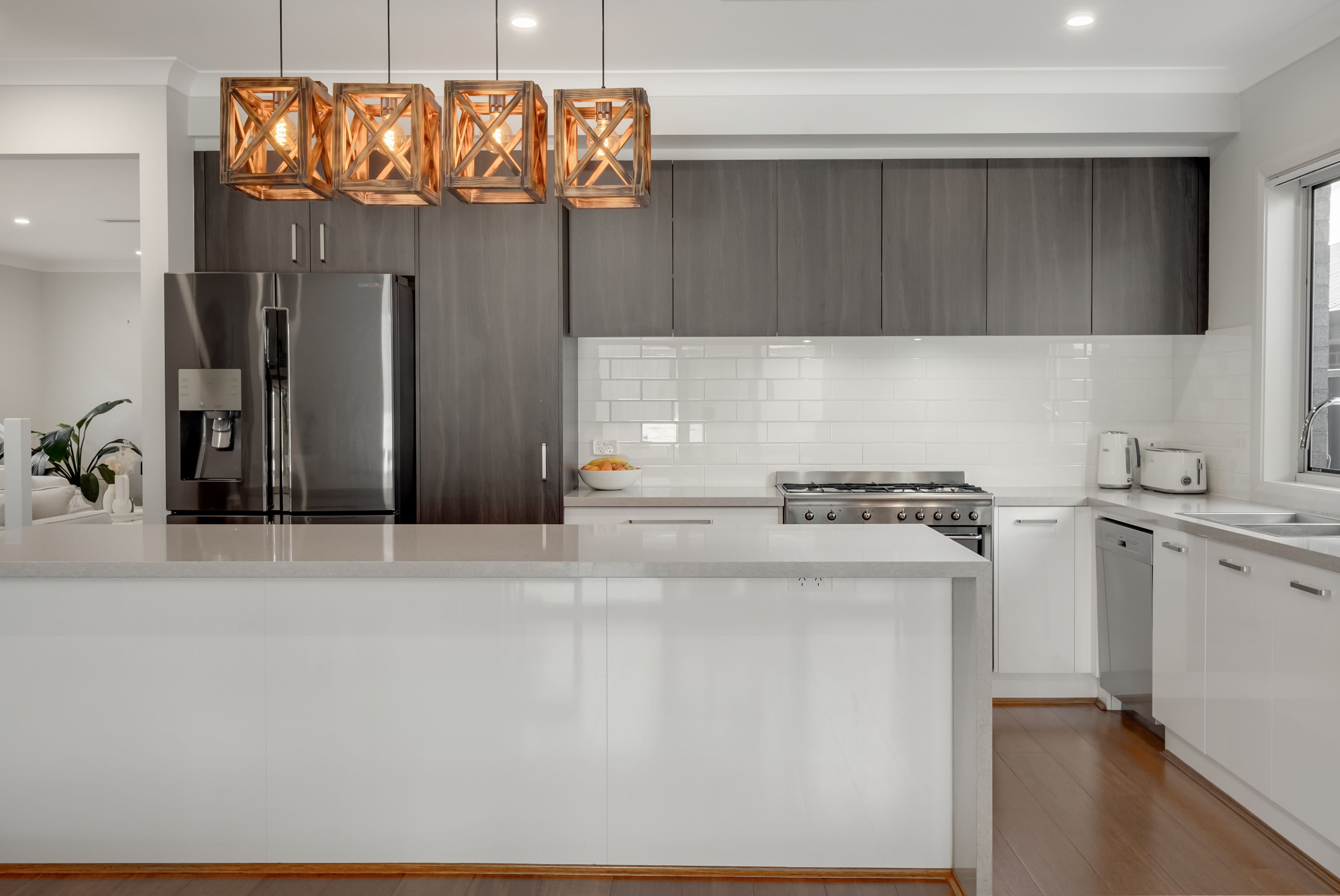 10 Bergin Circuit, Leppington NSW 2179, Leppington - Thumbnail 3